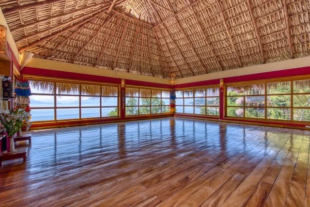 Tara Temple 6 2021.jpg