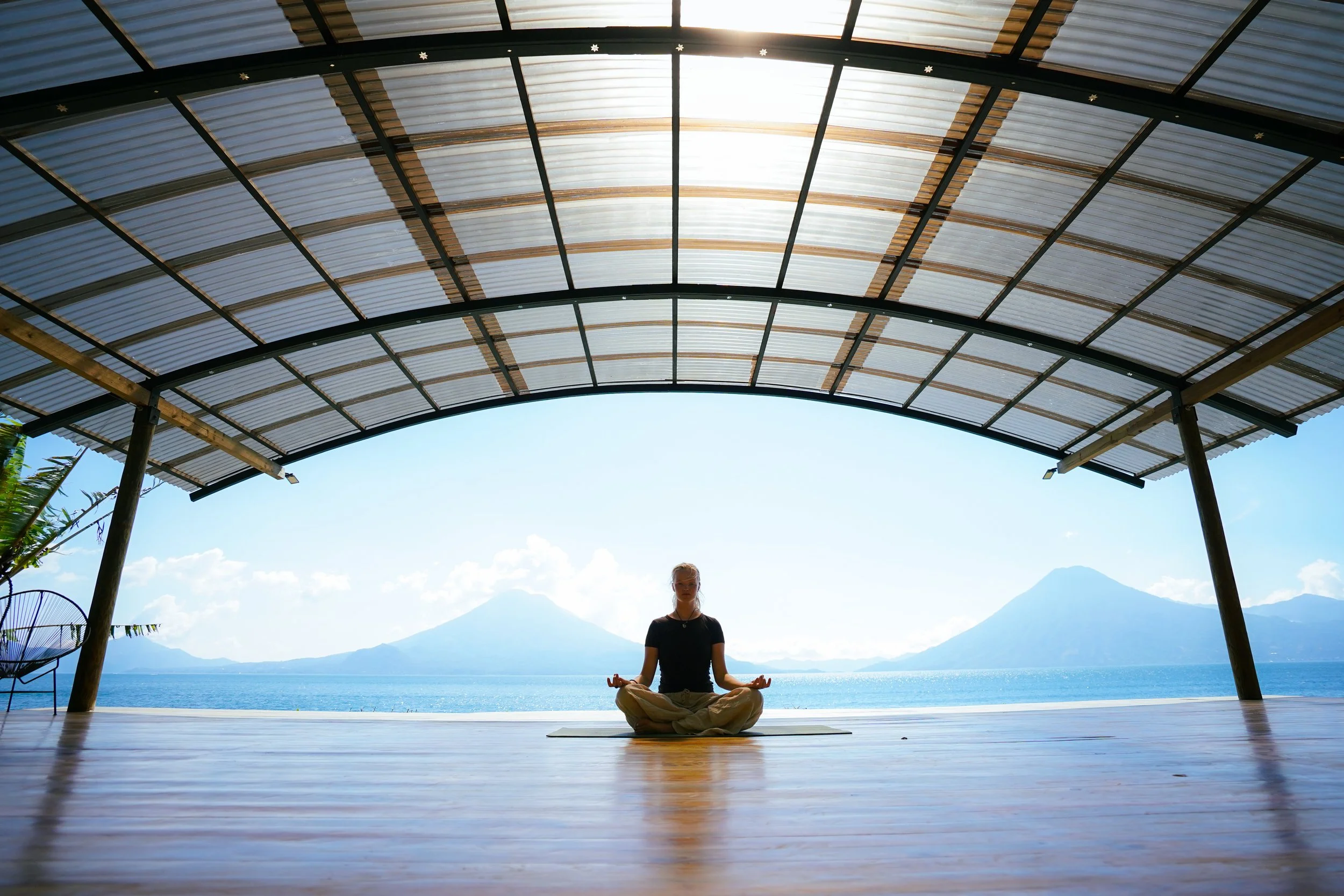 DiamondDojo_Marieke_Dec2024_Asier (3).jpg