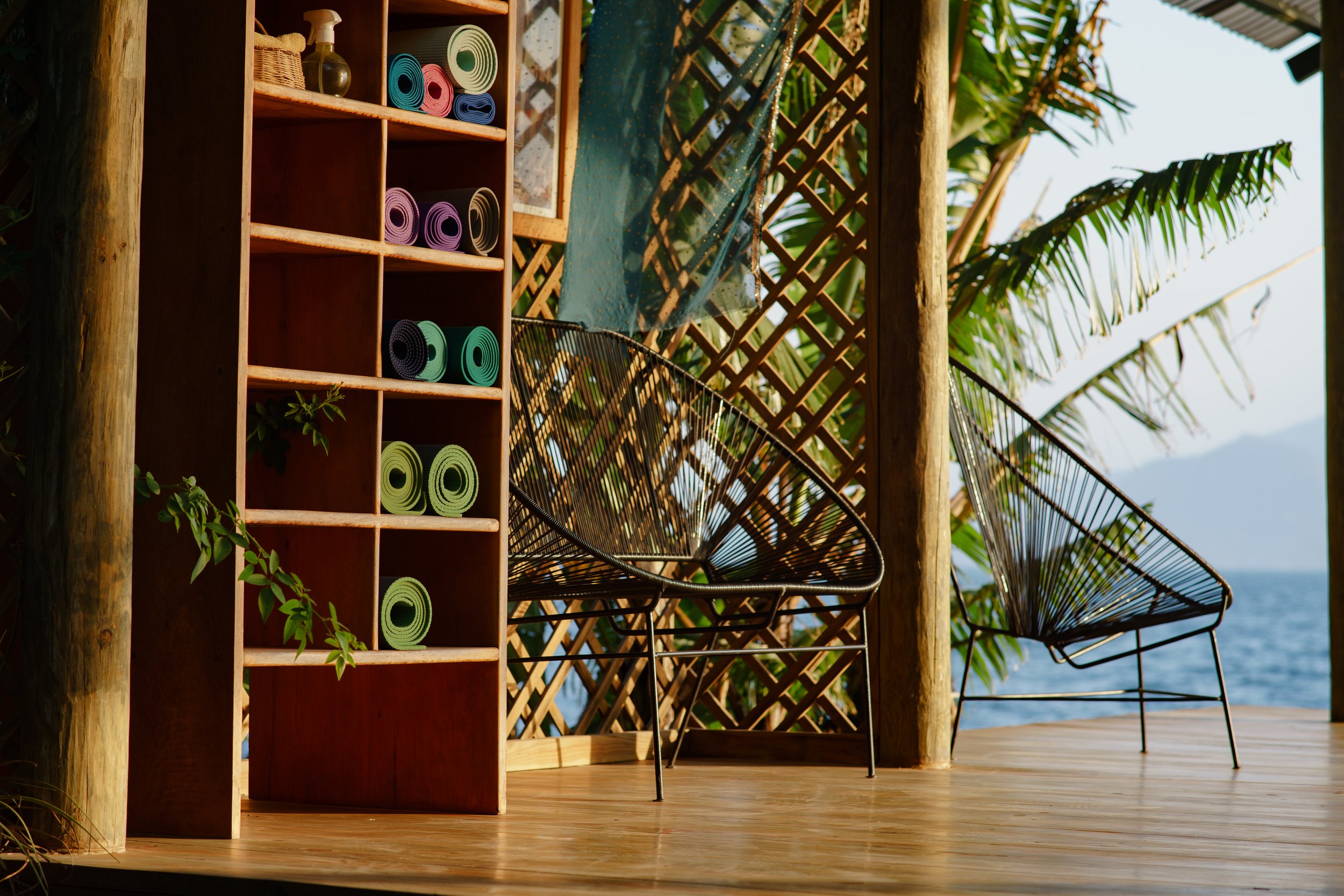 DiamondDojo_Jan2024_Ryan (9).jpg