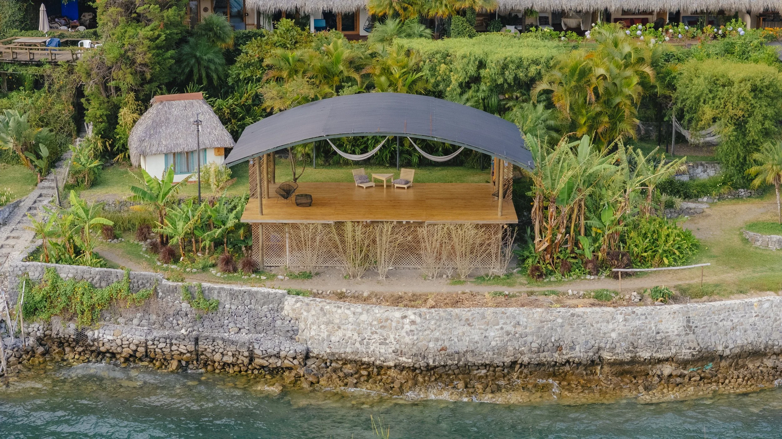 Diamond Dojo Exterior Drone Jake 20250316.jpg