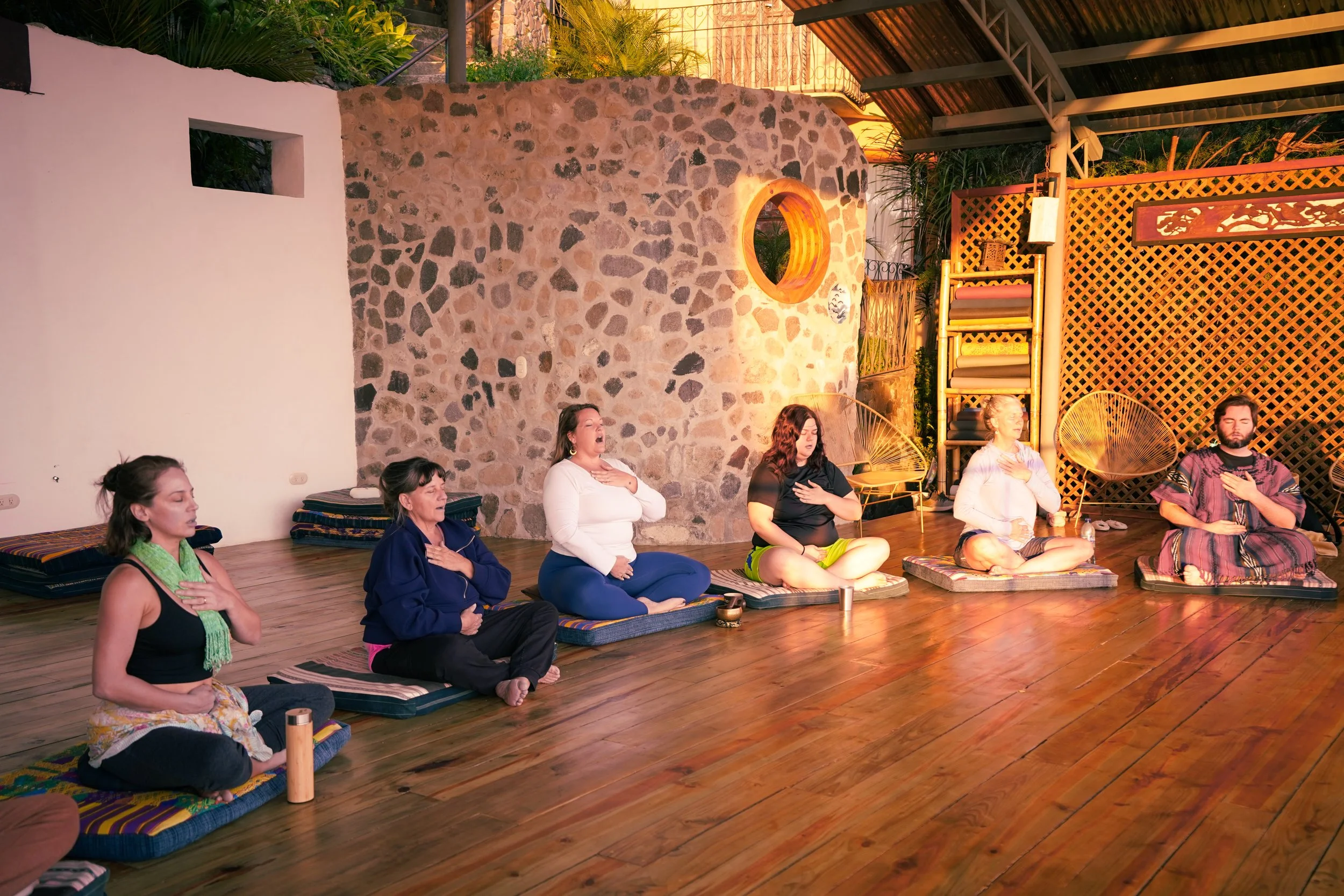 SkyZendo_Monica_Dec2024_Asier (11).jpg