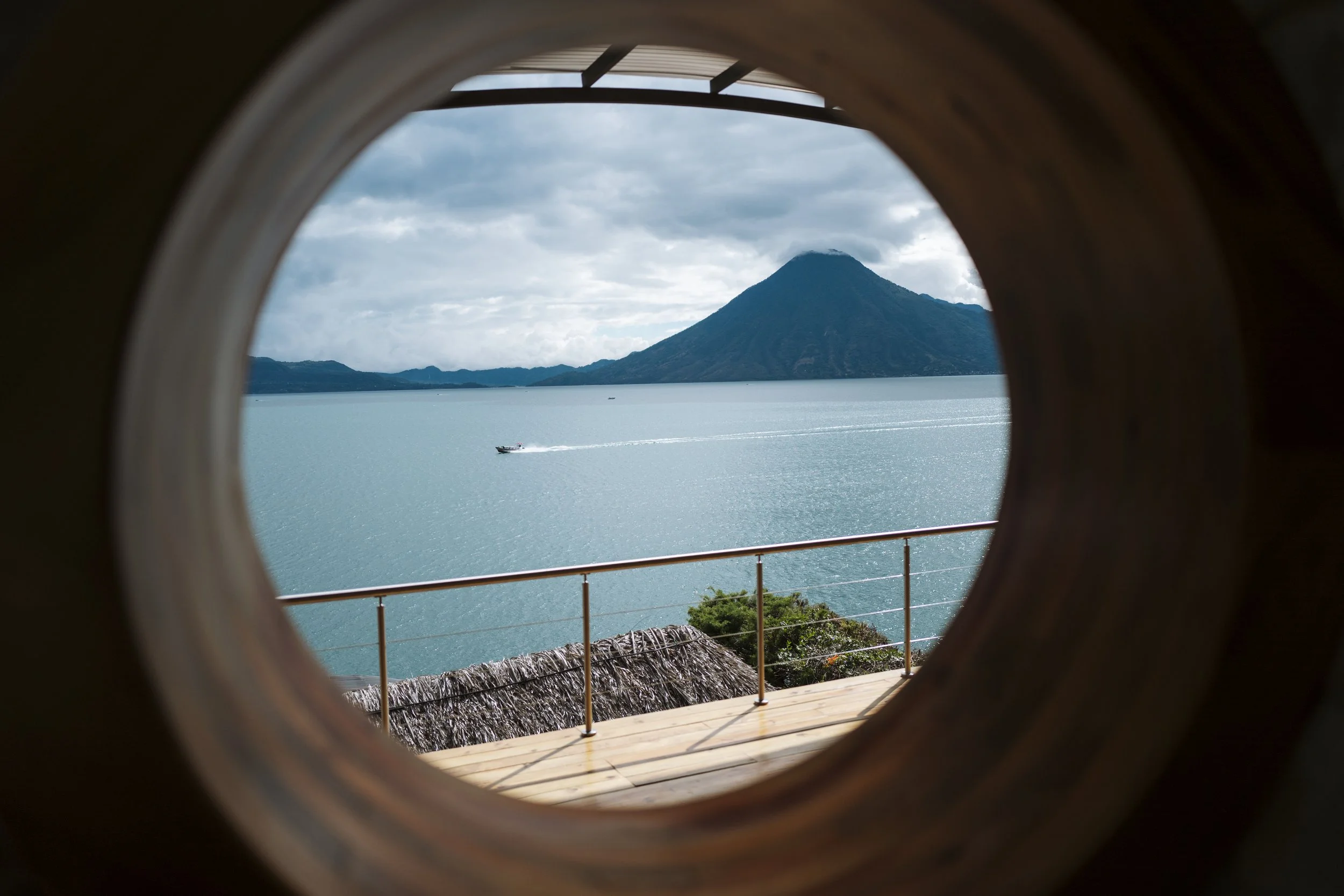 Zendo Window View Jake 2025.jpg