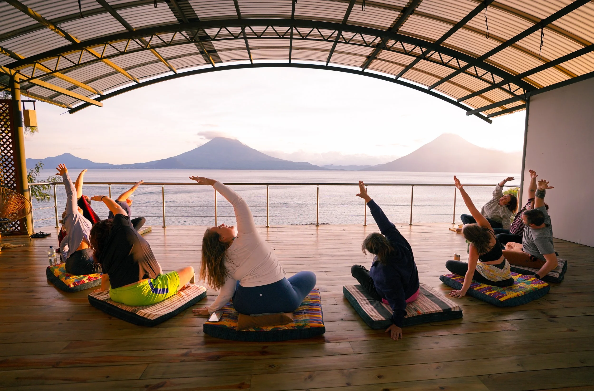 SkyZendo_Monica_Dec2024_Asier (3).jpg