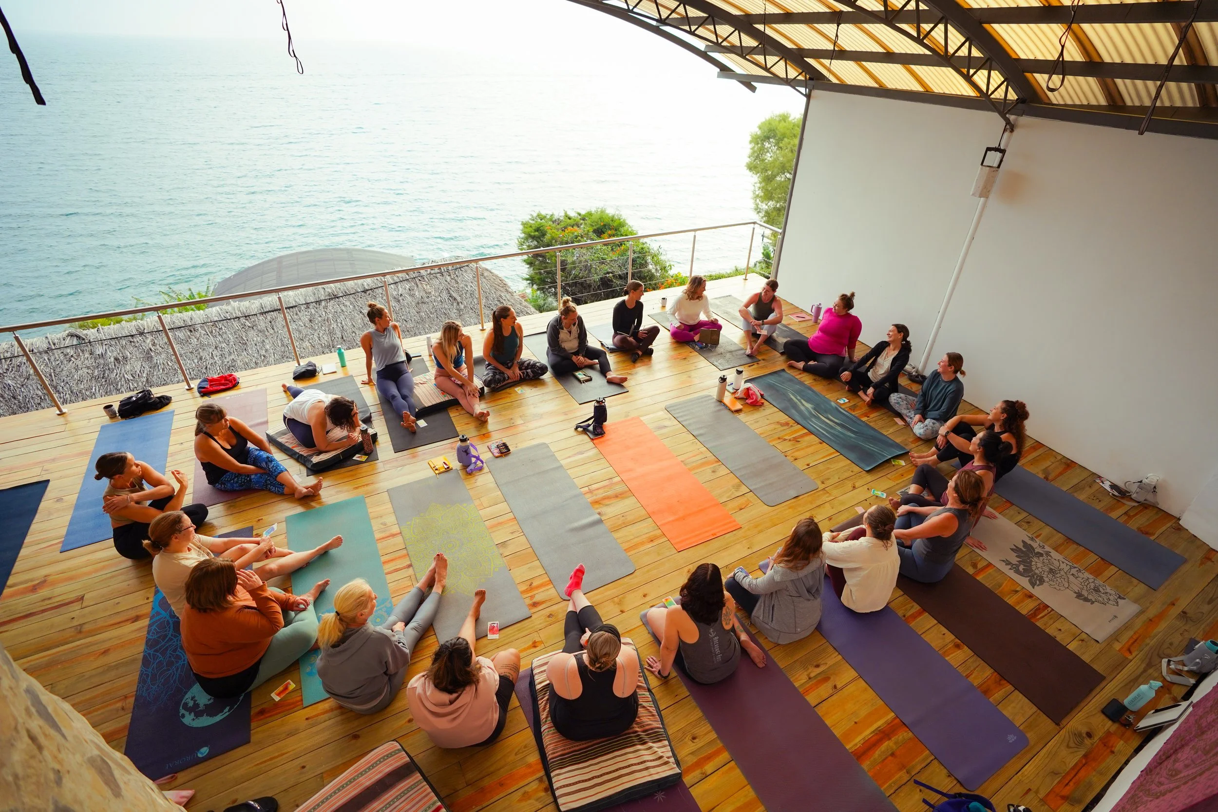 SkyZendo_Lauren_Dec2024_Asier (1).jpg