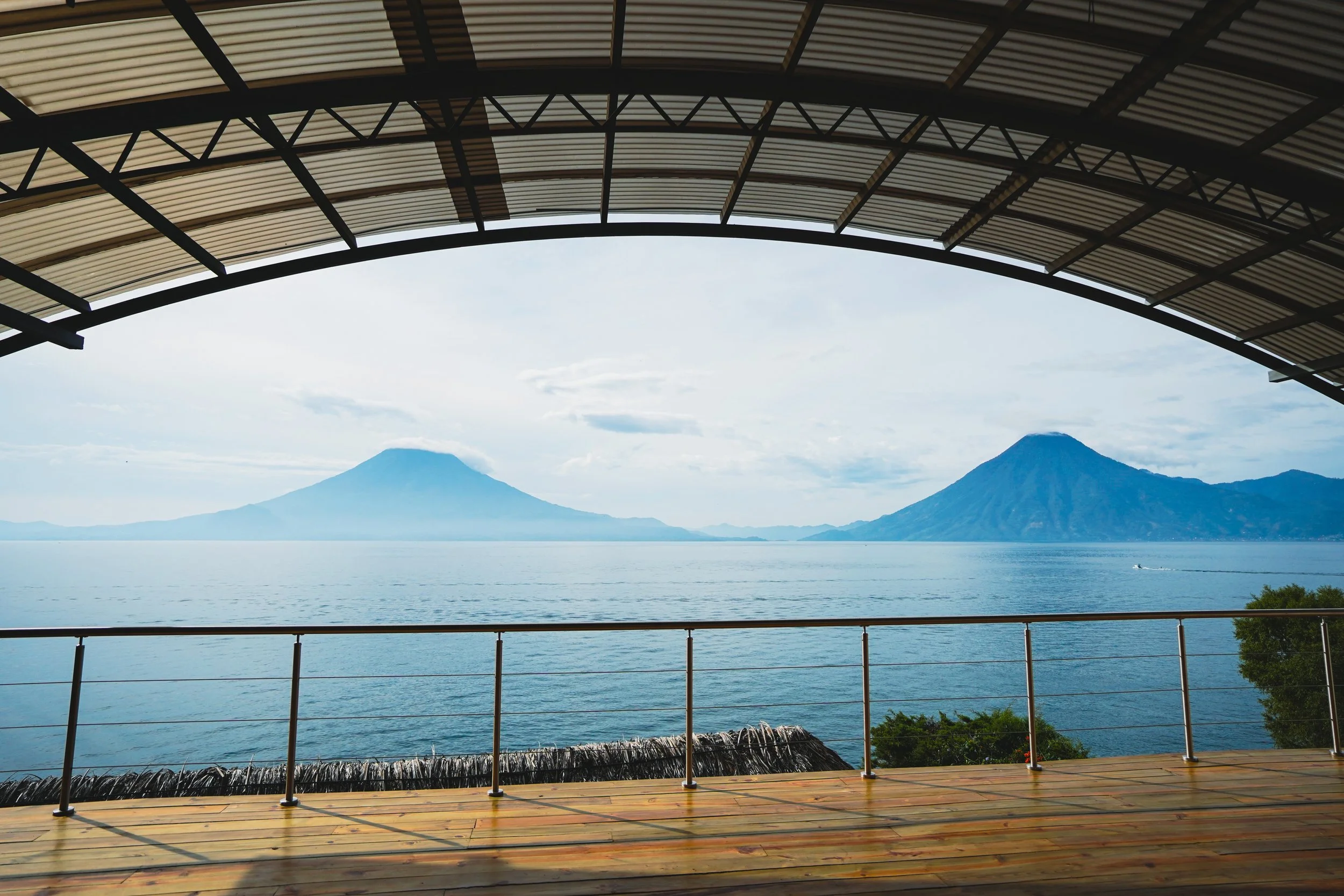 SkyZendo_Dec2024_Asier (1).jpg