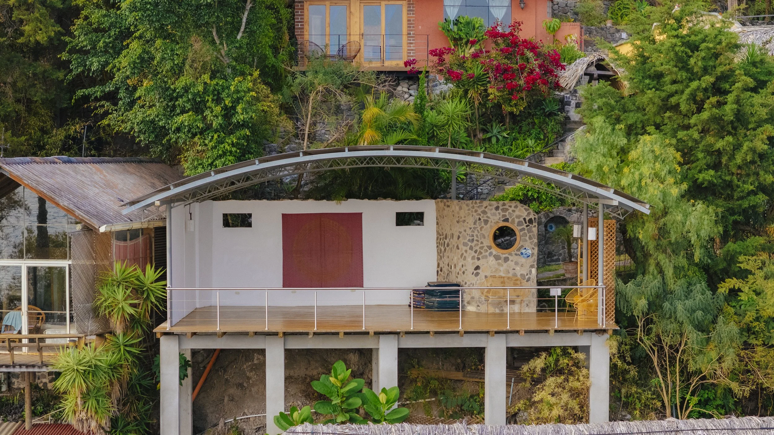 Sky Zendo Exterior Drone View 20250316.jpg