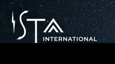 ISTA Practitioner Training / Briana Cribeyer, Michal Maayan Don &amp; Blake Zealear