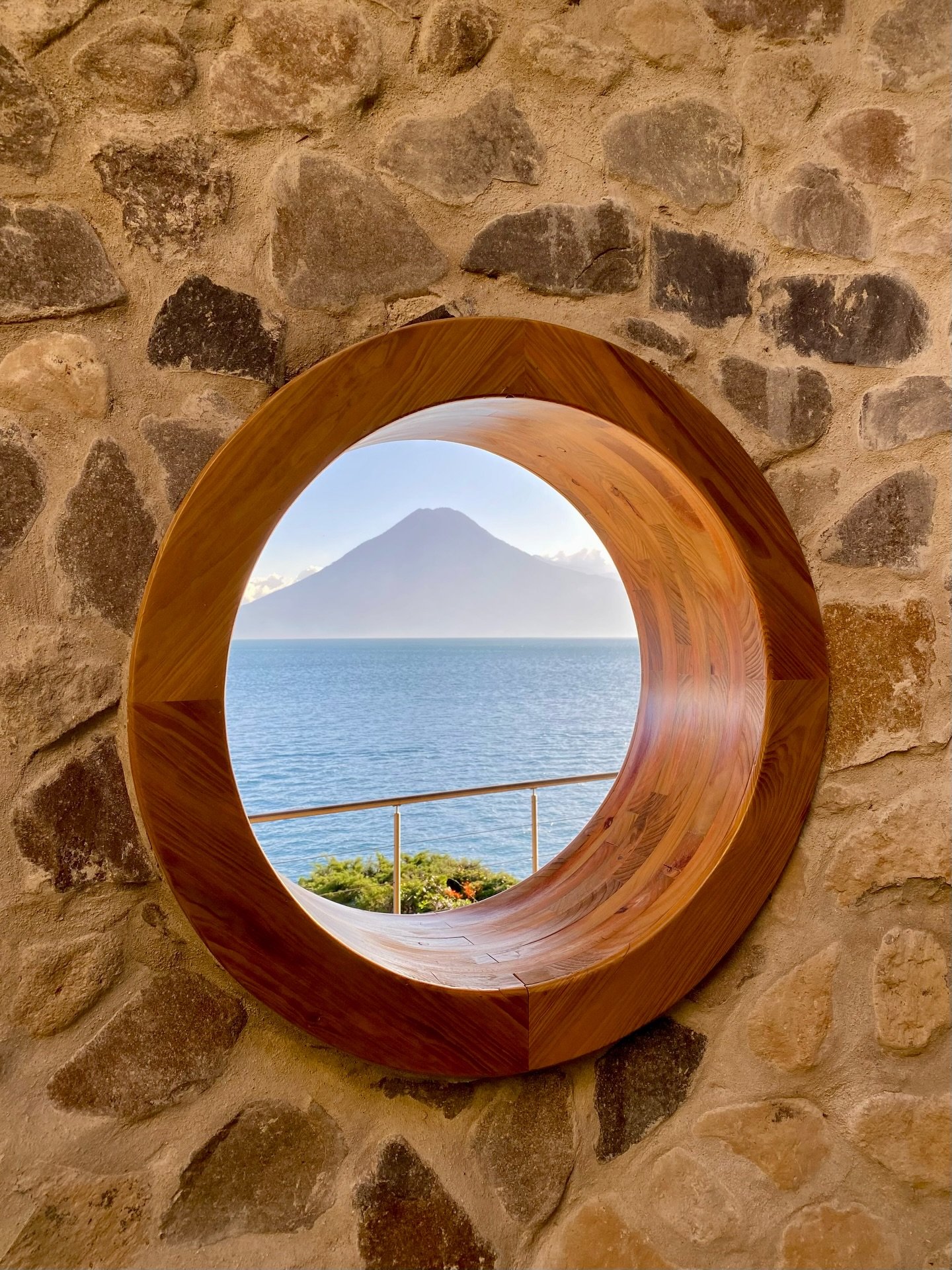 Something beautiful shifts when you give yourself this space. Not just a getaway&hellip; a return to what matters. Step away and reconnect with what&rsquo;s within.✨🦋✨