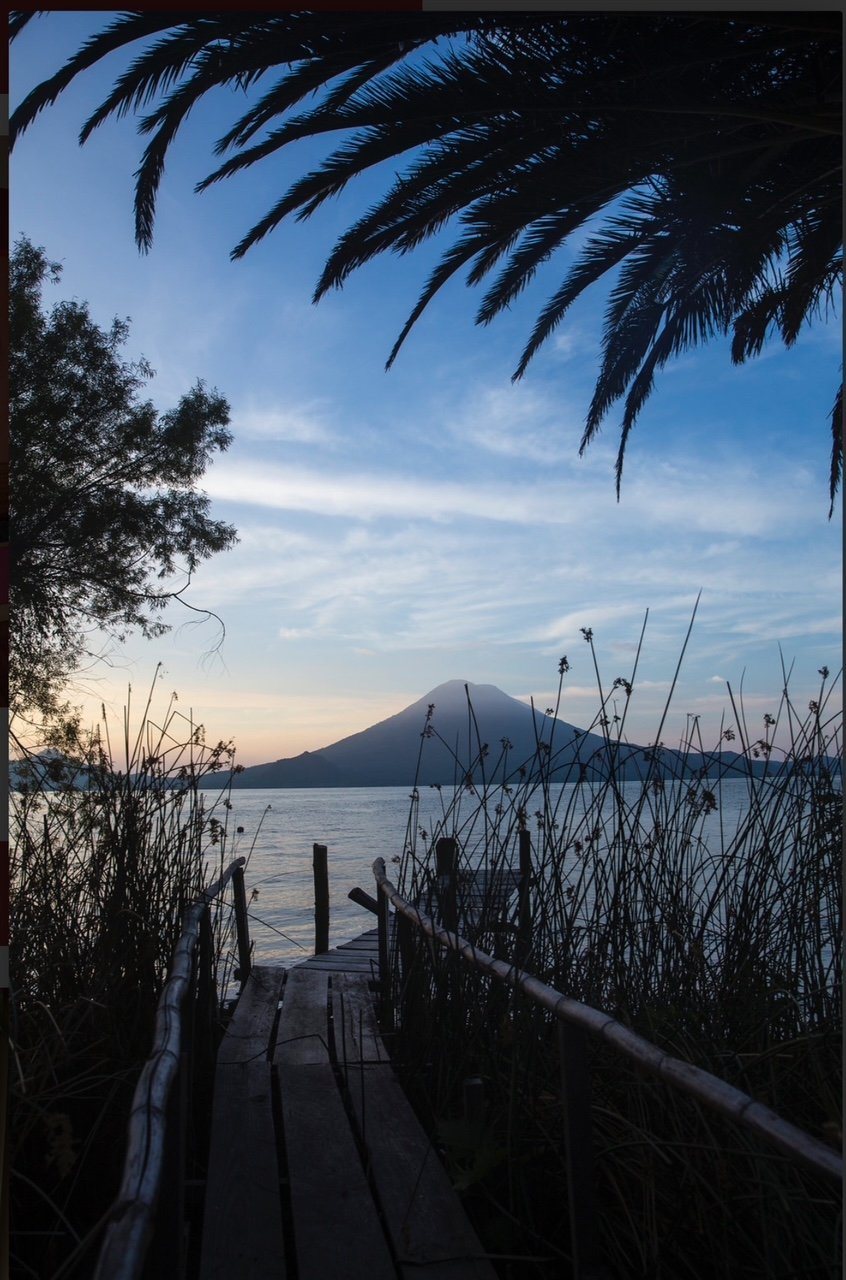 Return to Radiance /  Kaela Green Carter—The Consciousness Psychologist&nbsp;