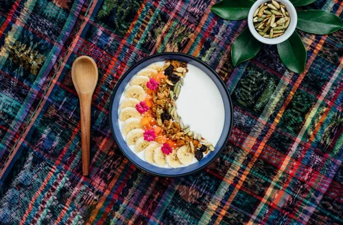 Photo: https://www.villasumaya.com/restaurant