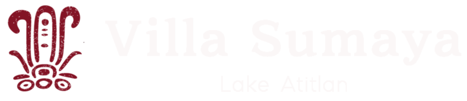 Villa Sumaya