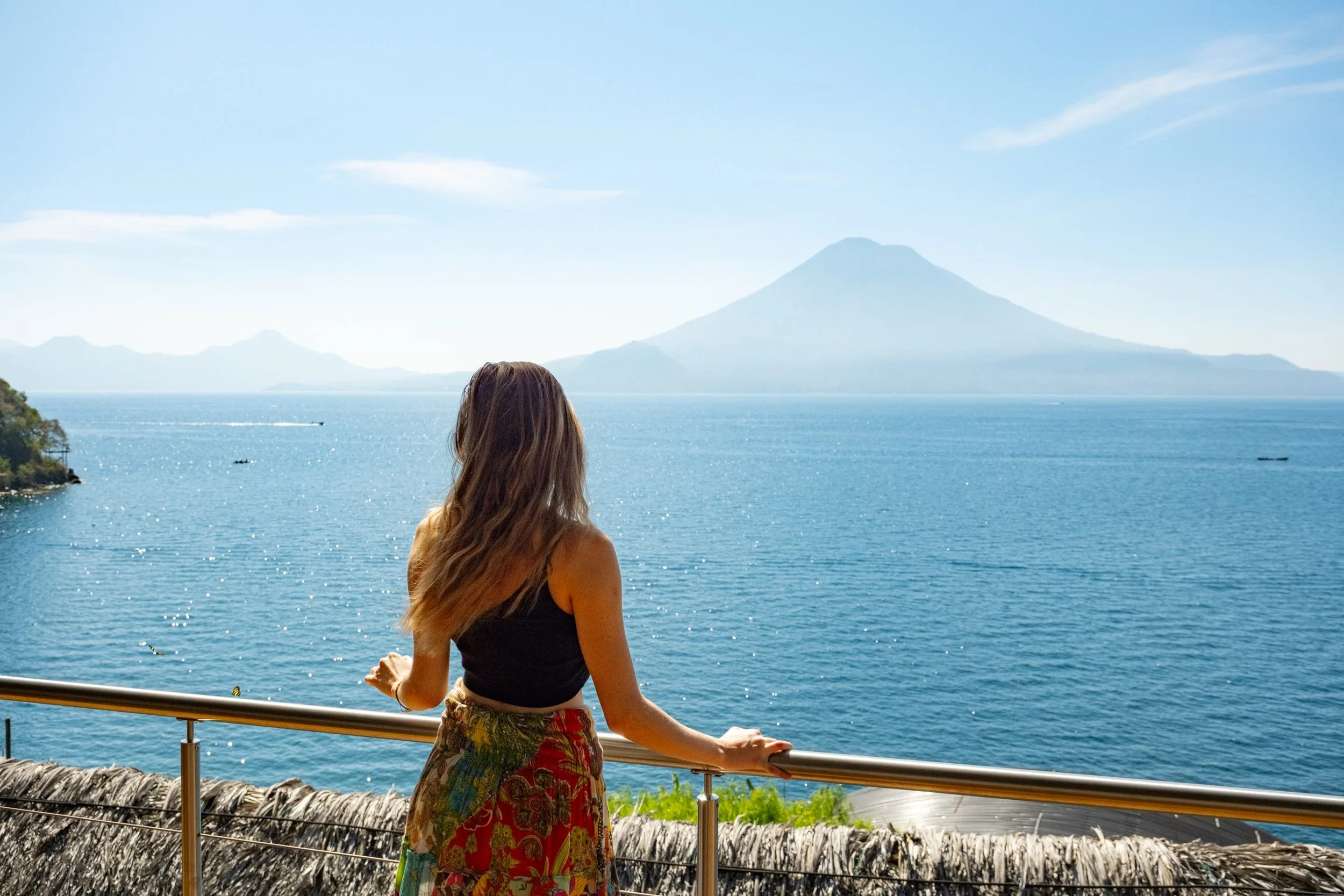 Green Season Specials 🌿