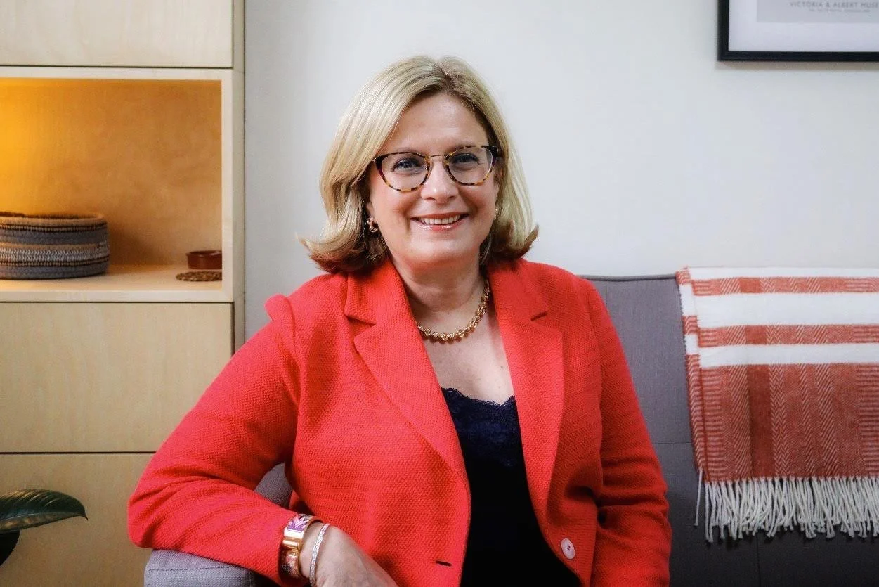 Therapist offering support in London and Monaco/Beausoleil