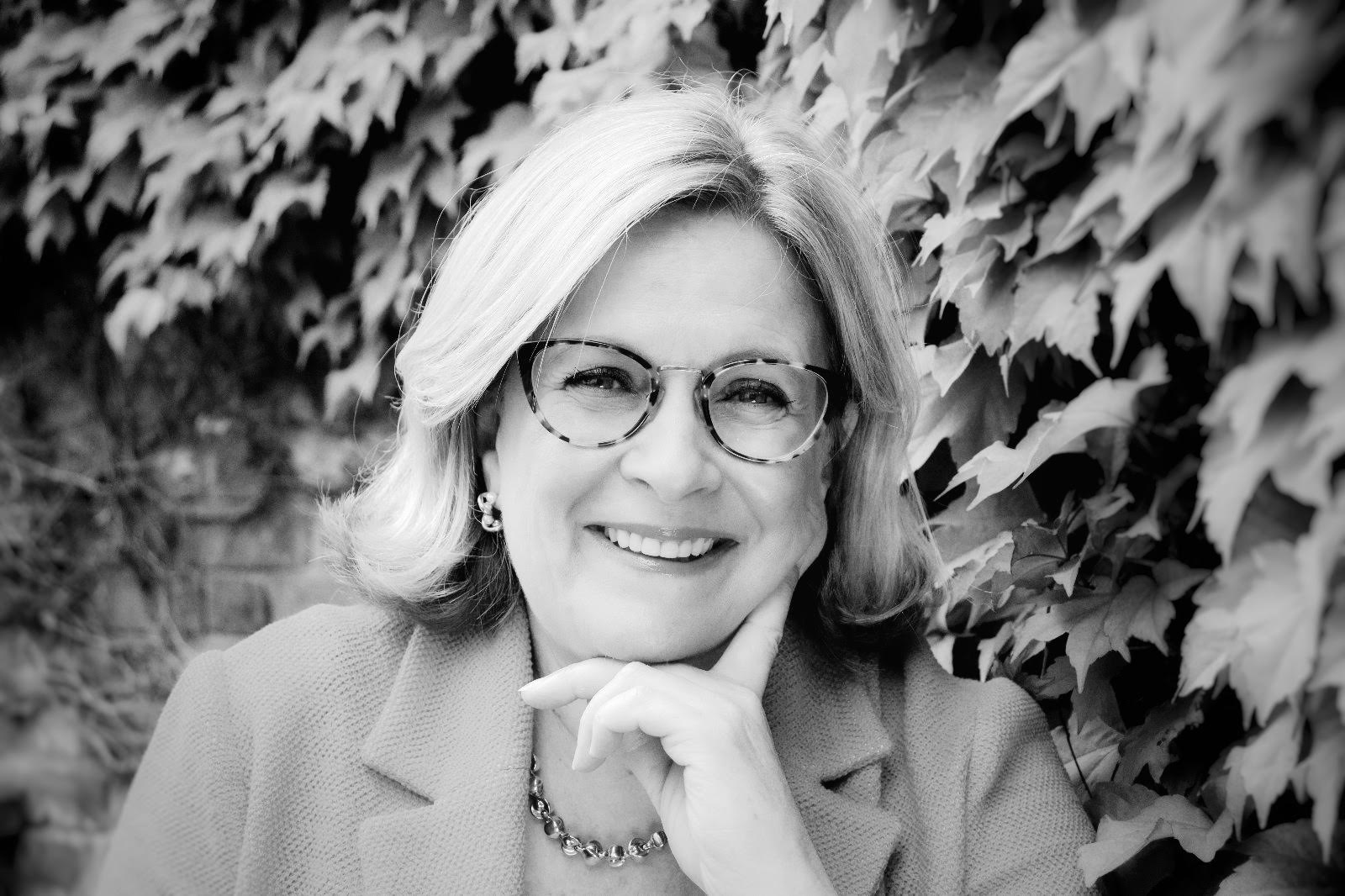 Therapist offering support in London and Monaco/Beausoleil