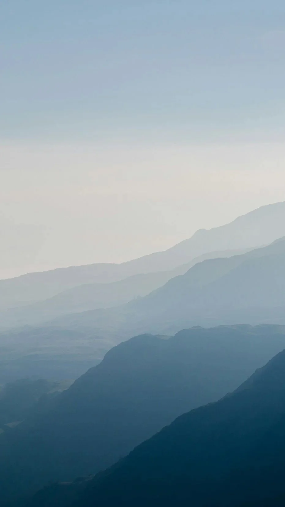 Welcoming therapy office in Monaco/Beausoleil for in-person sessions