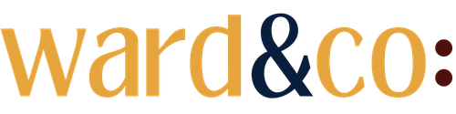 Ward&amp;Company