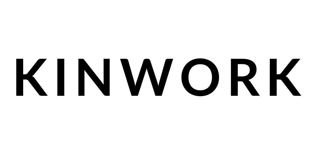 kinwork