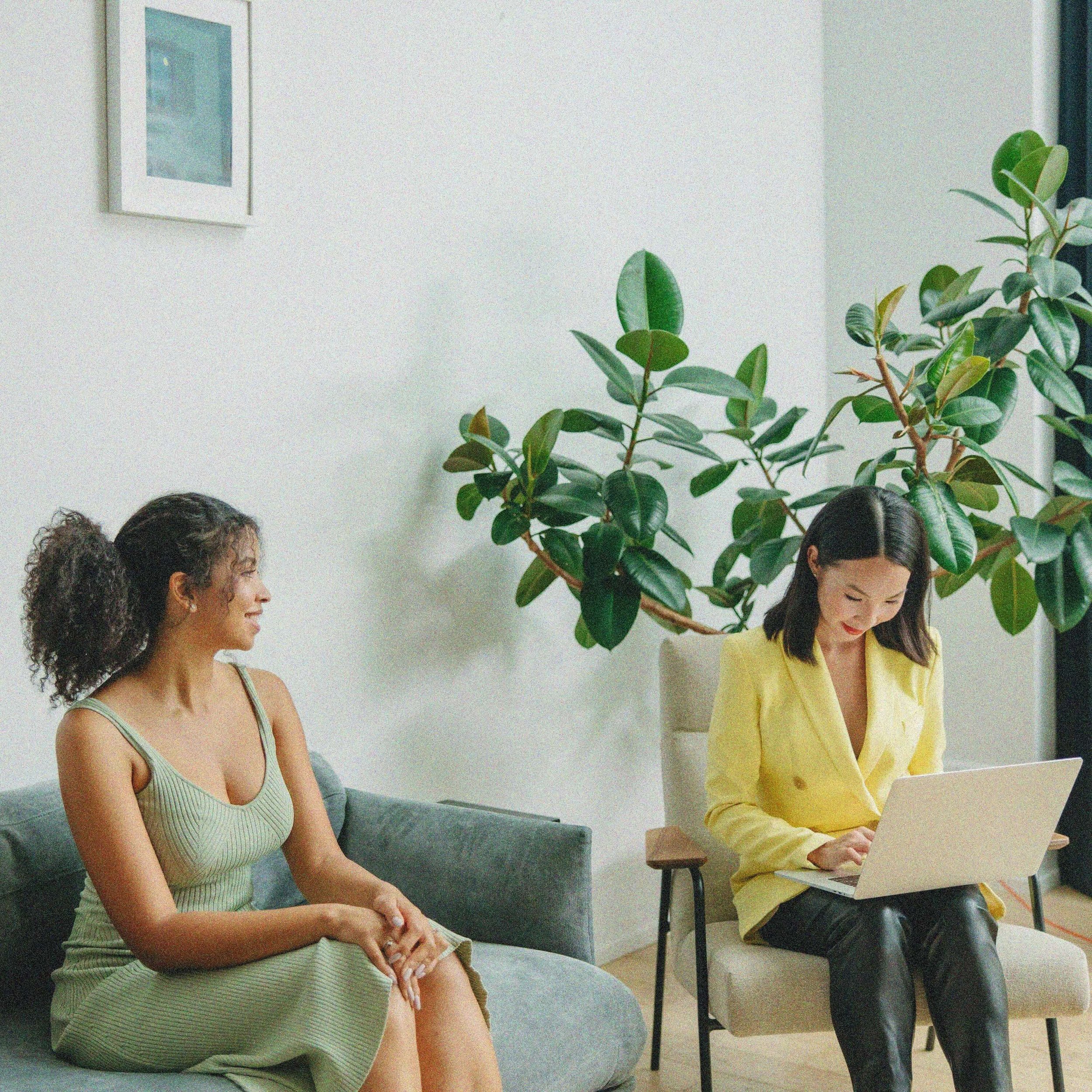 What Is Workplace Health Coaching - and why it’s becoming essential