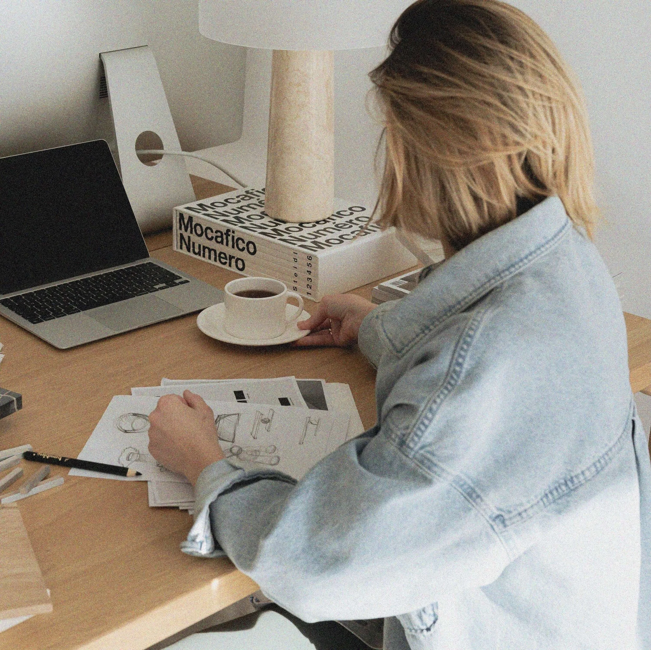 Perimenopause and menopause at work: why work design, leadership, and culture matter