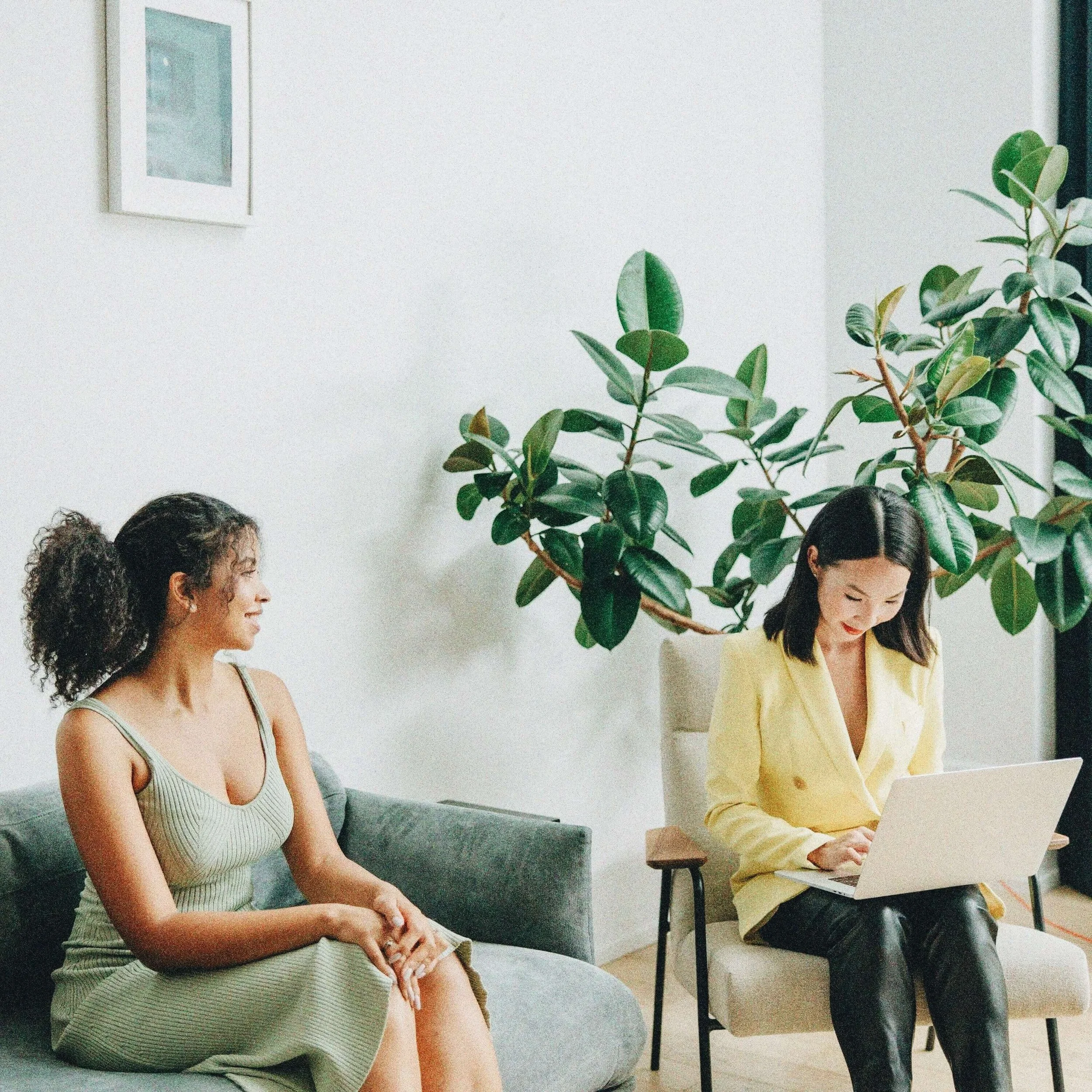 What Is Workplace Health Coaching - and why it’s becoming essential