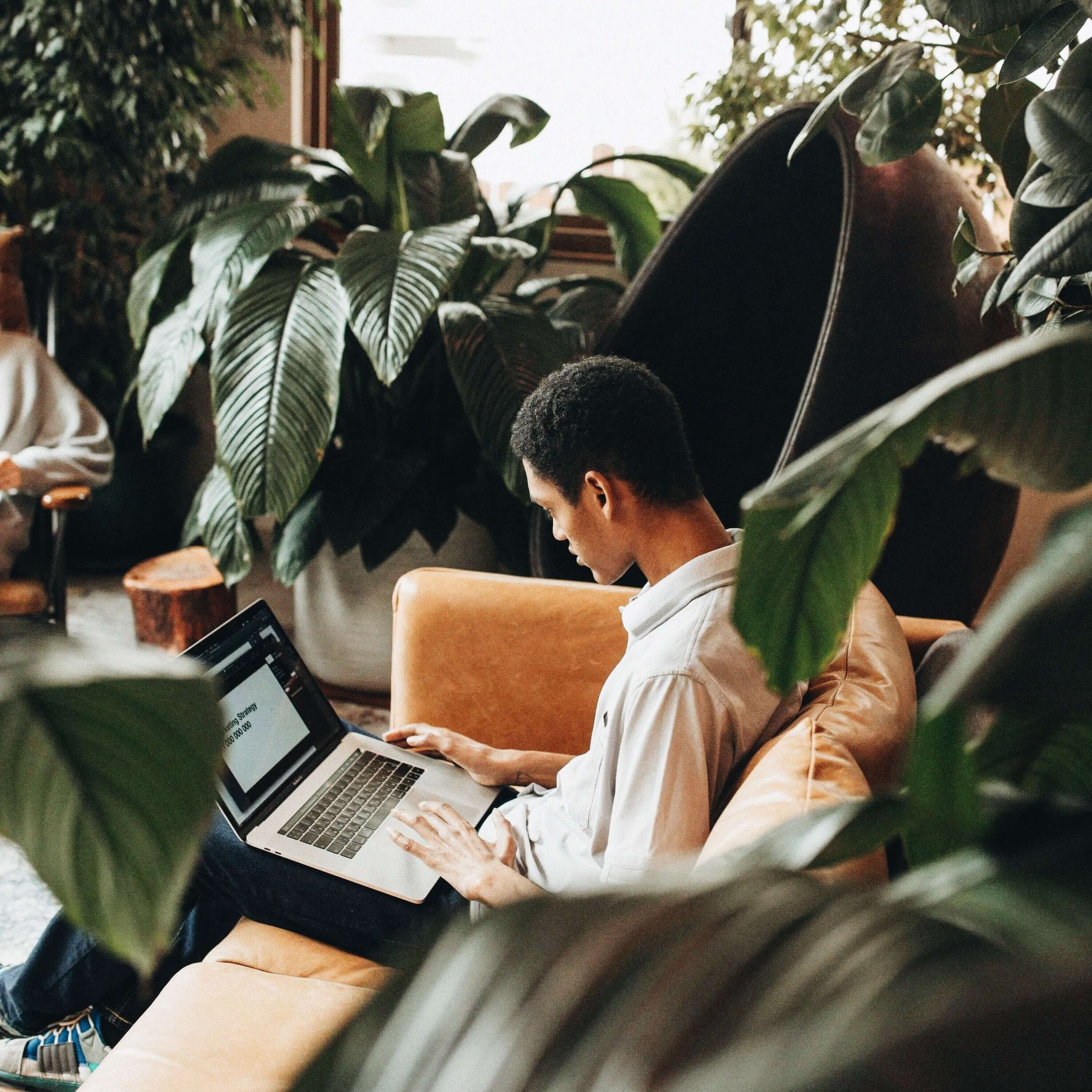 Why most workplace wellbeing strategies fail - and what works instead