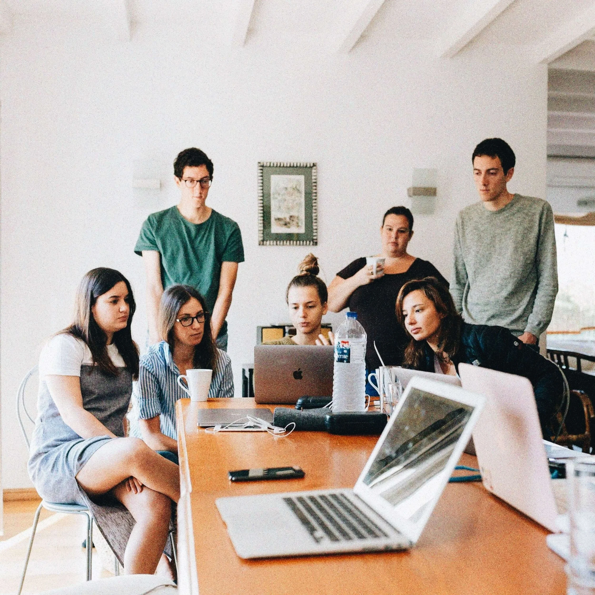What is a regenerative workplace - and why it matters now