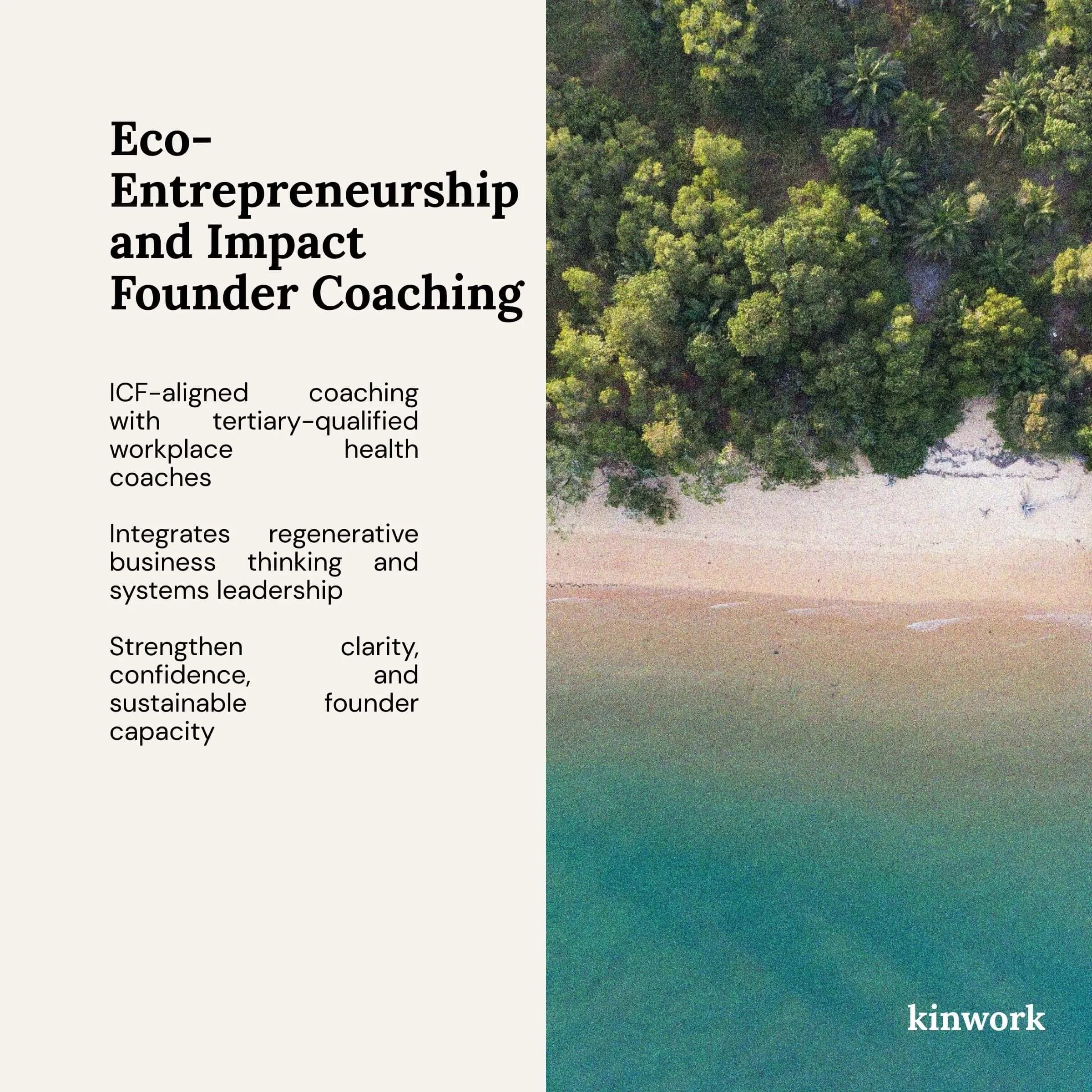 Kinwork-Eco-Entrepreneur-and-Impact-Founder-Coaching-ICF-HCANZA-Regen-Coach-2.jpg