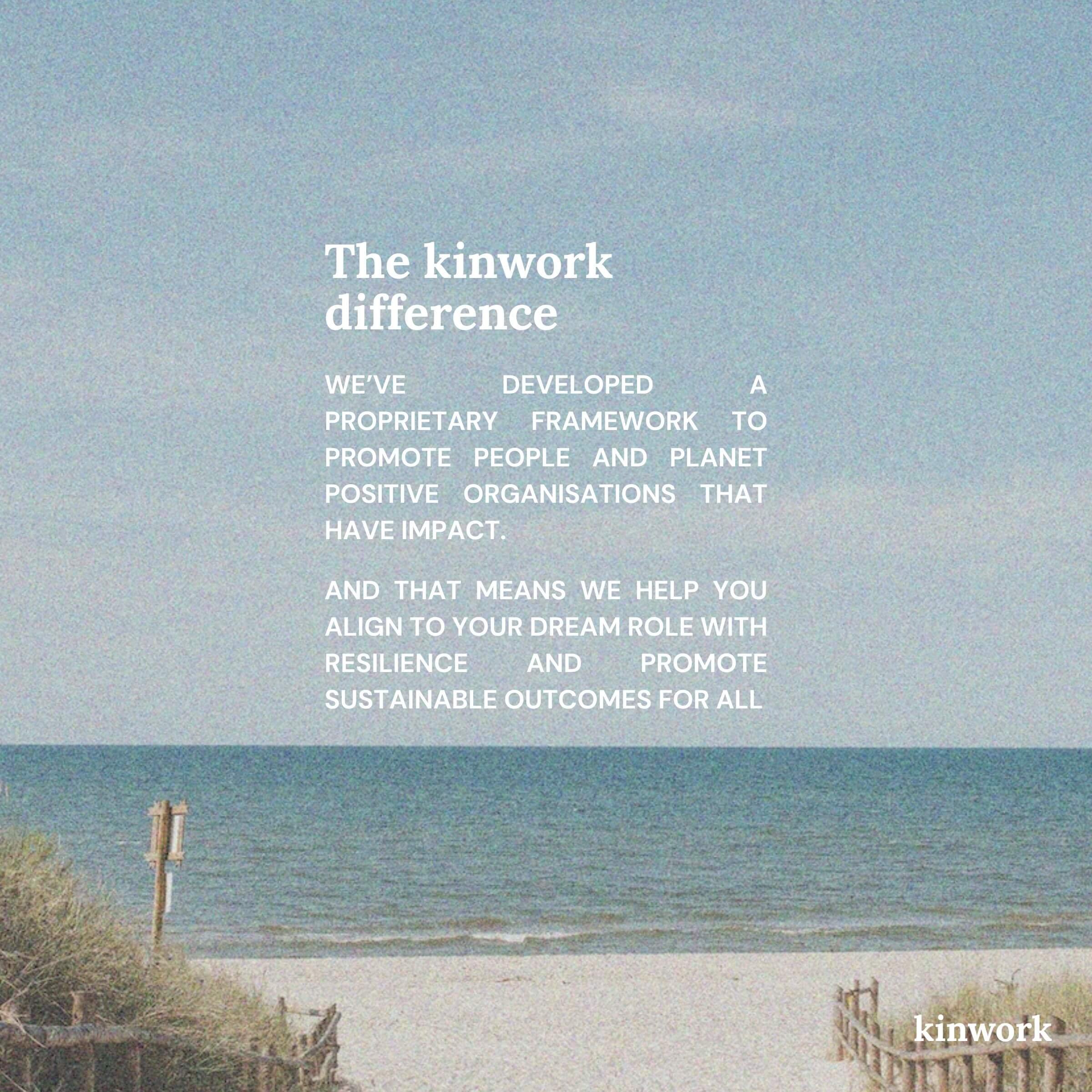 kinwork-supervisor-coaching-leadership-coaching-regenerative-coaching-icf-coaching-hcanza-regen-coach-7.jpg (Copy) (Copy) (Copy)