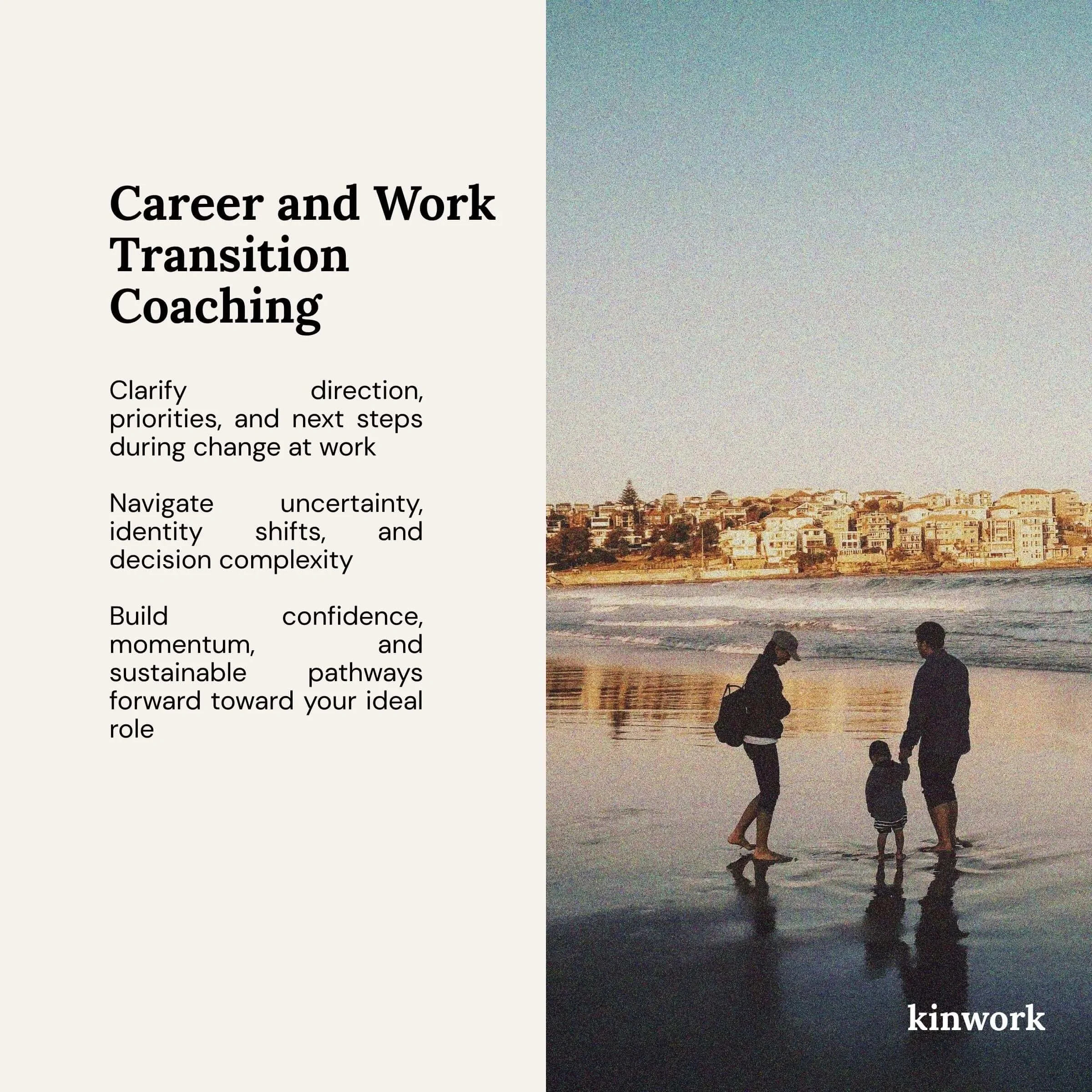 Kinwork-Career-and-work-transition-coaching-regenerative-coaching-icf-hcanza-coach-6.jpg