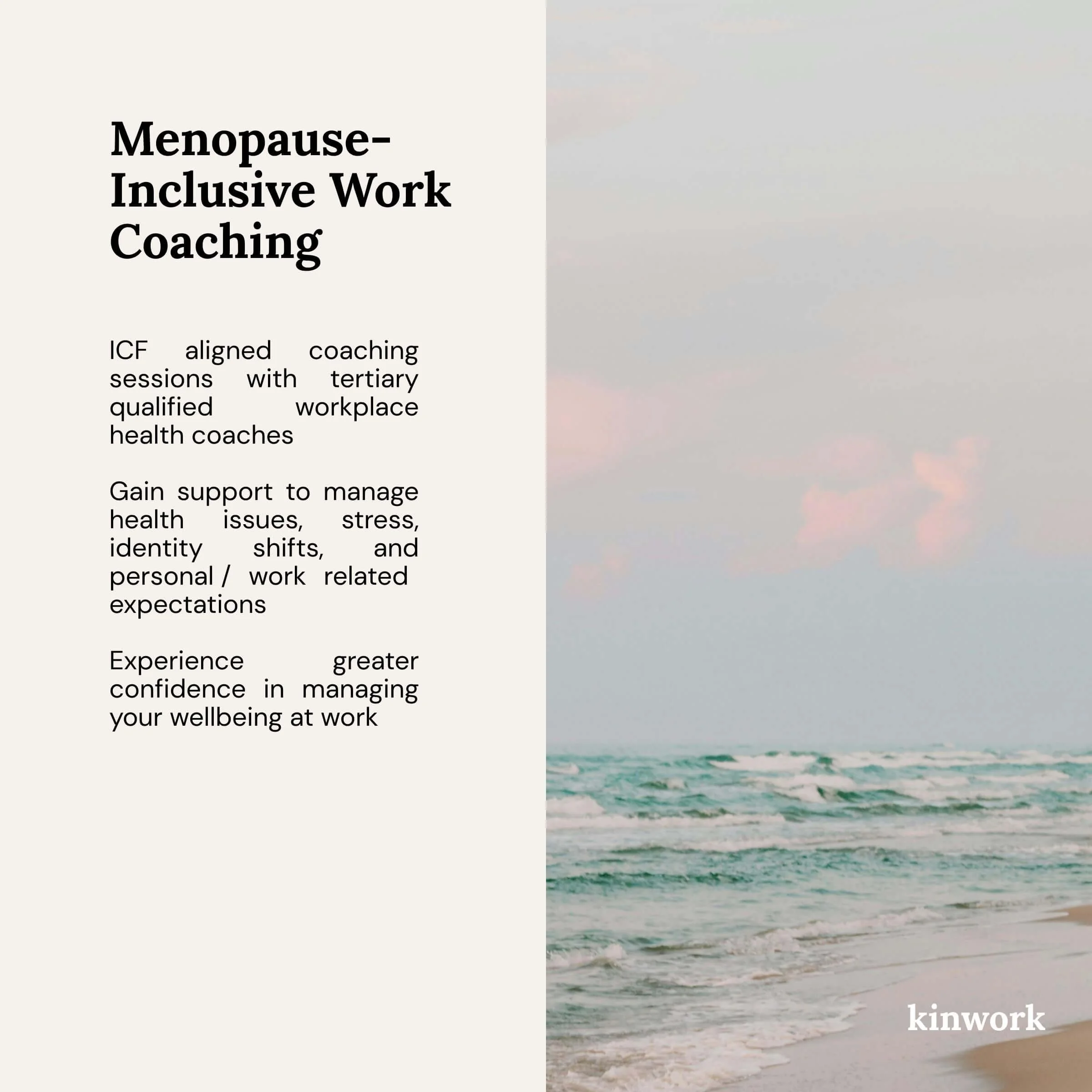 kinwork-perimenopause-menopause-coaching-at-work-regenerative-coach-hcanza-icf-coach-womens-health-at-work-11.jpg