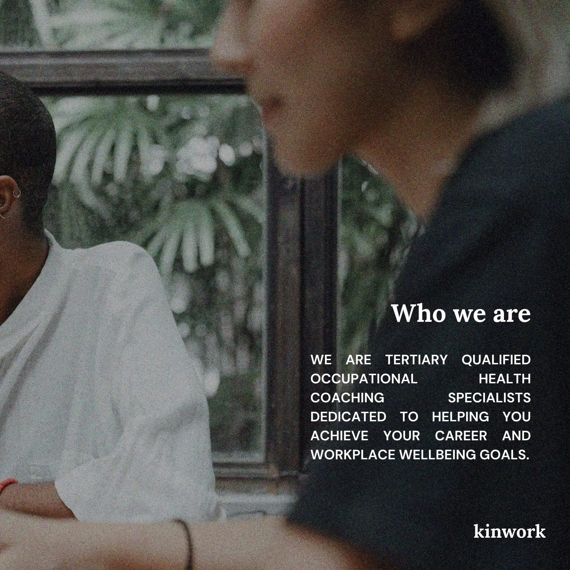 kinwork-supervisor-coaching-leadership-coaching-regenerative-coaching-icf-coaching-hcanza-regen-coach-6.jpg (Copy) (Copy) (Copy)