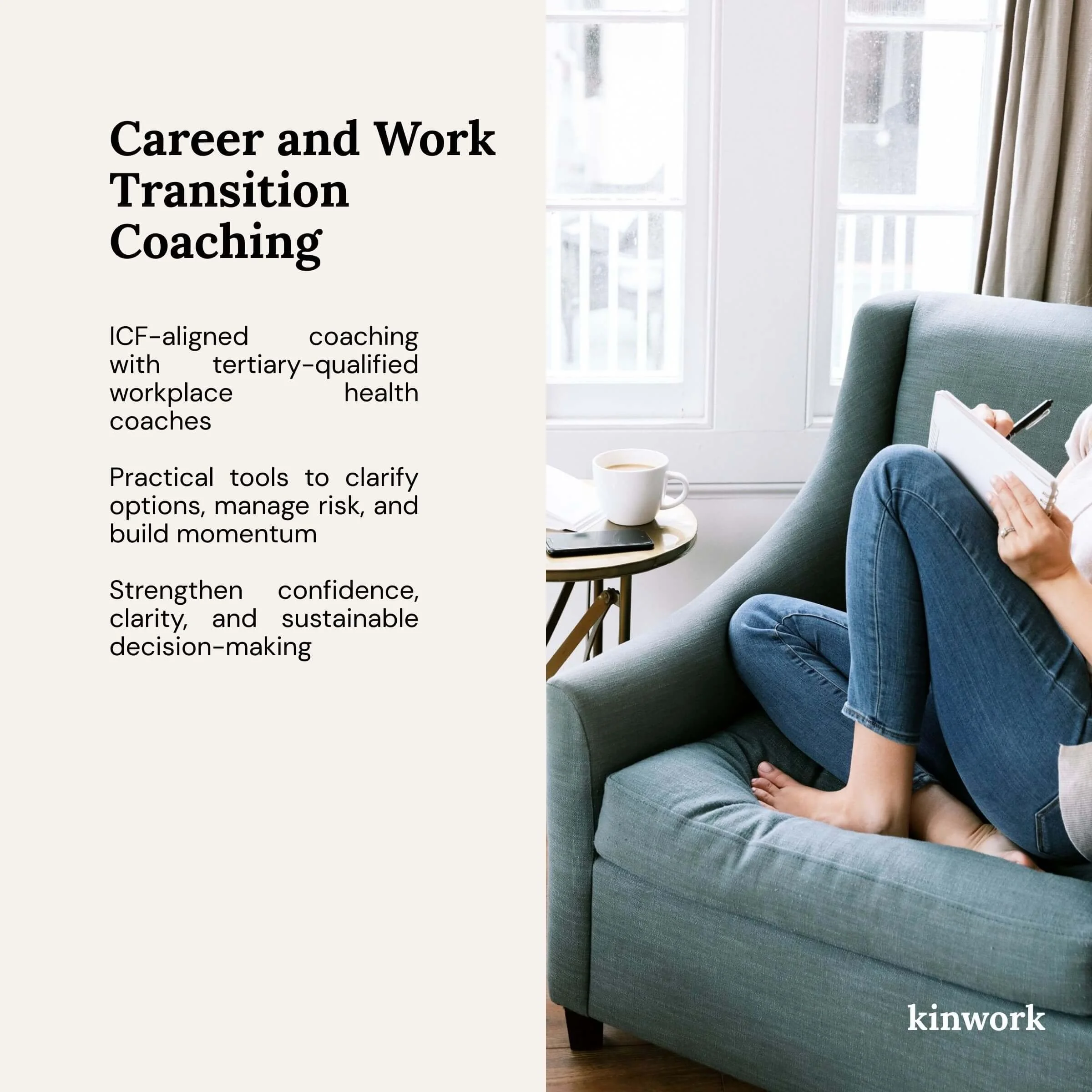 Kinwork-Career-and-work-transition-coaching-regenerative-coaching-icf-hcanza-coach-3.jpg