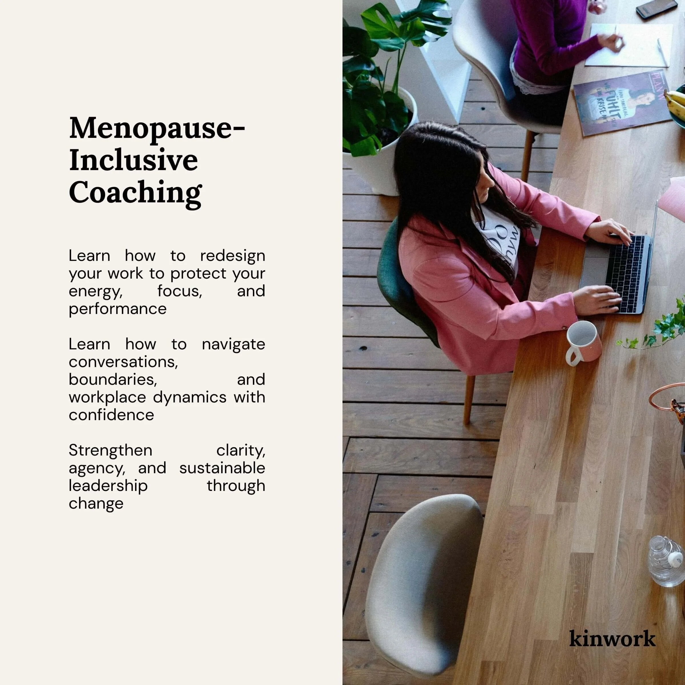 kinwork-perimenopause-menopause-coaching-at-work-regenerative-coach-hcanza-icf-coach-womens-health-at-work-5.jpg