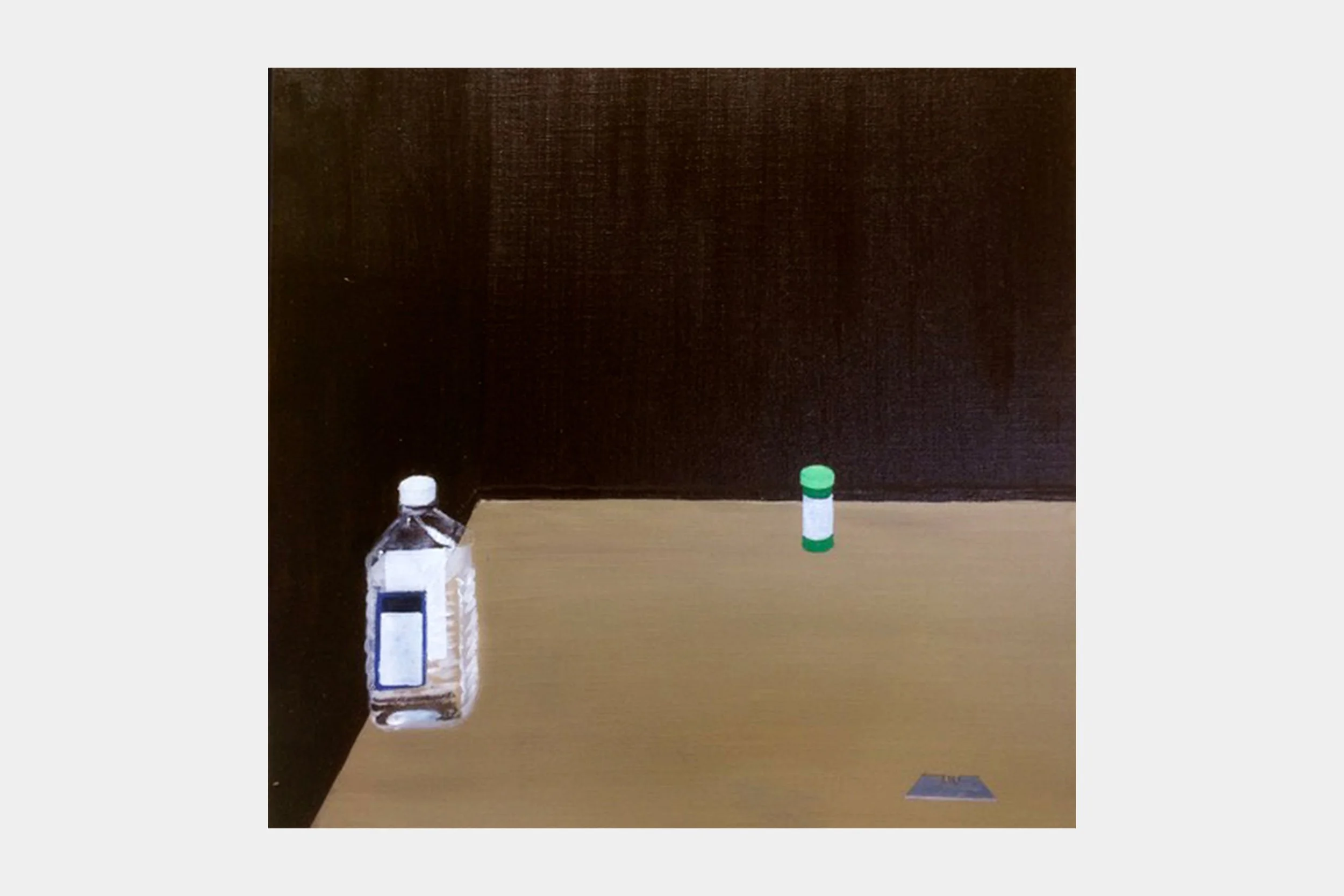 Untitled, 2016