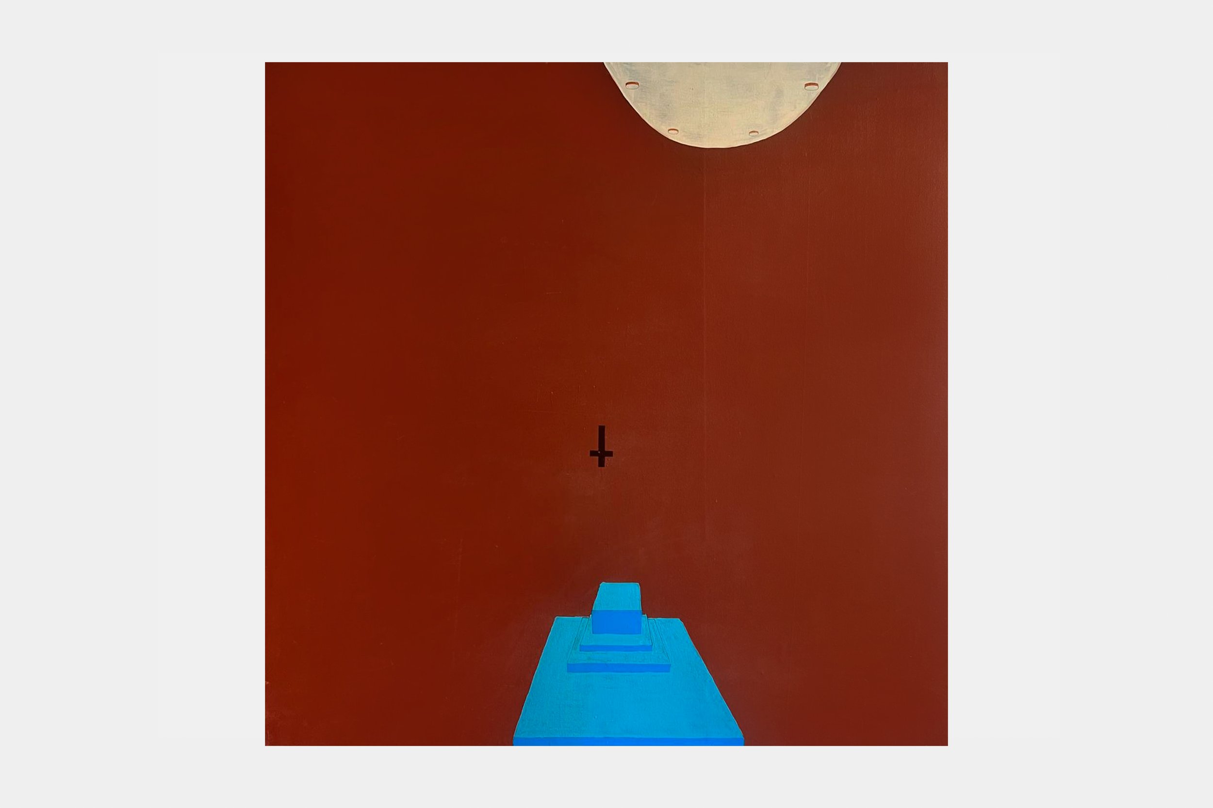 Untitled, 1999