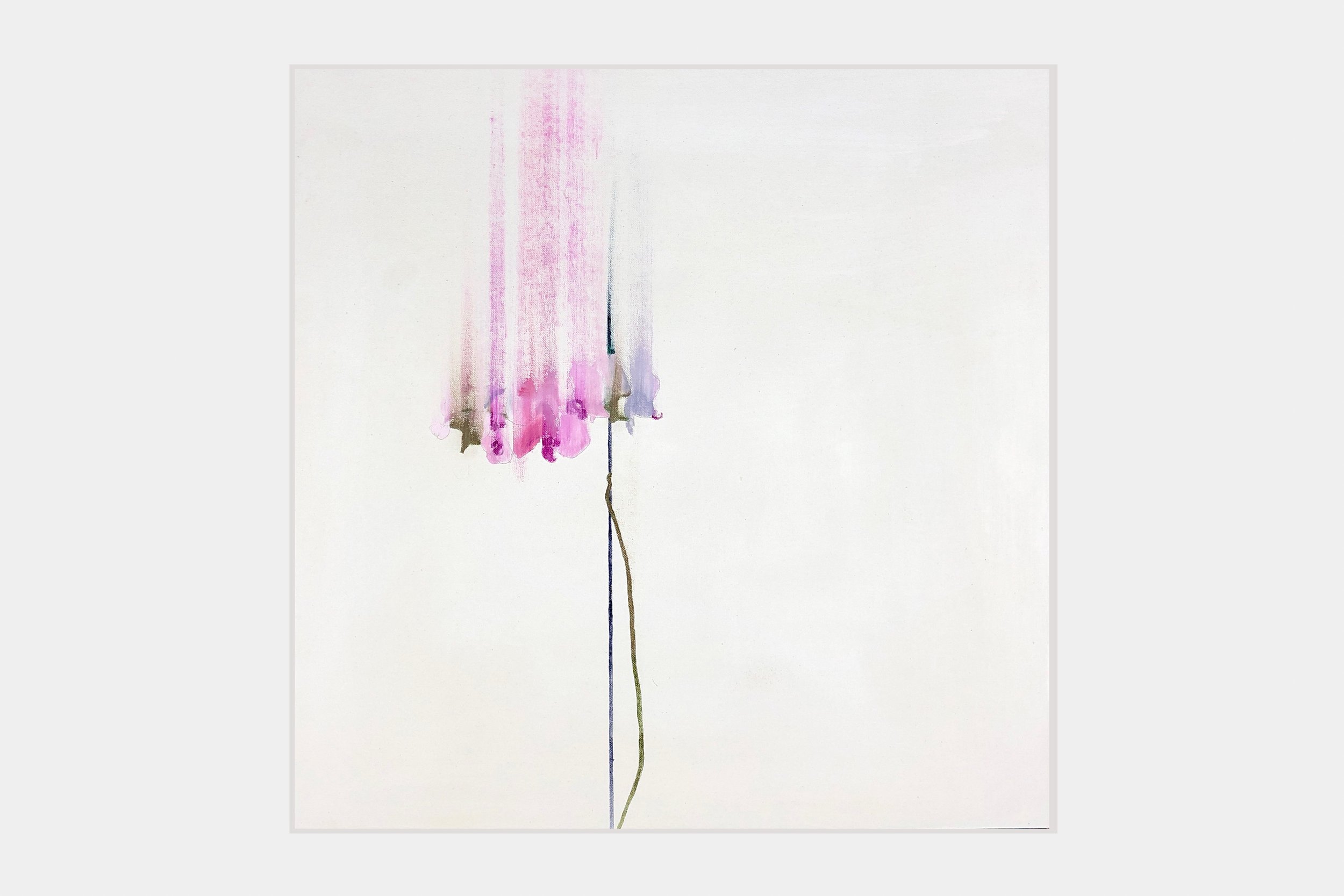 Untitled, 2014