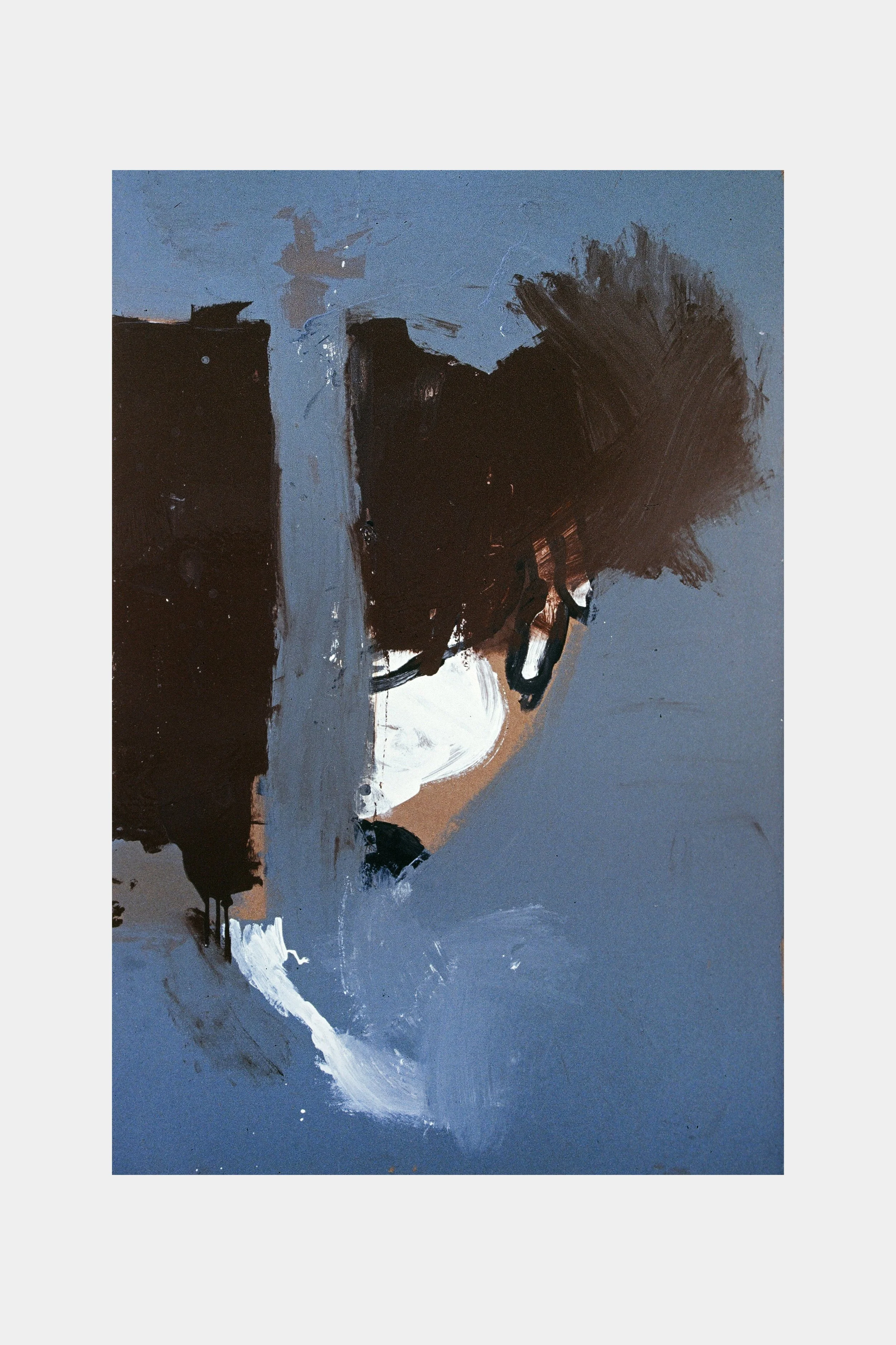Untitled, 1994