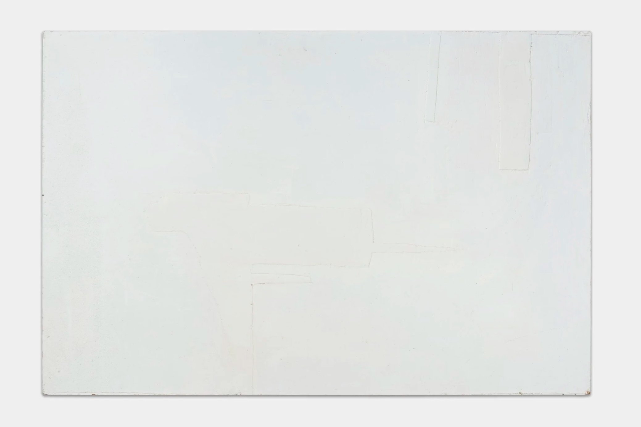 Untitled, 1995