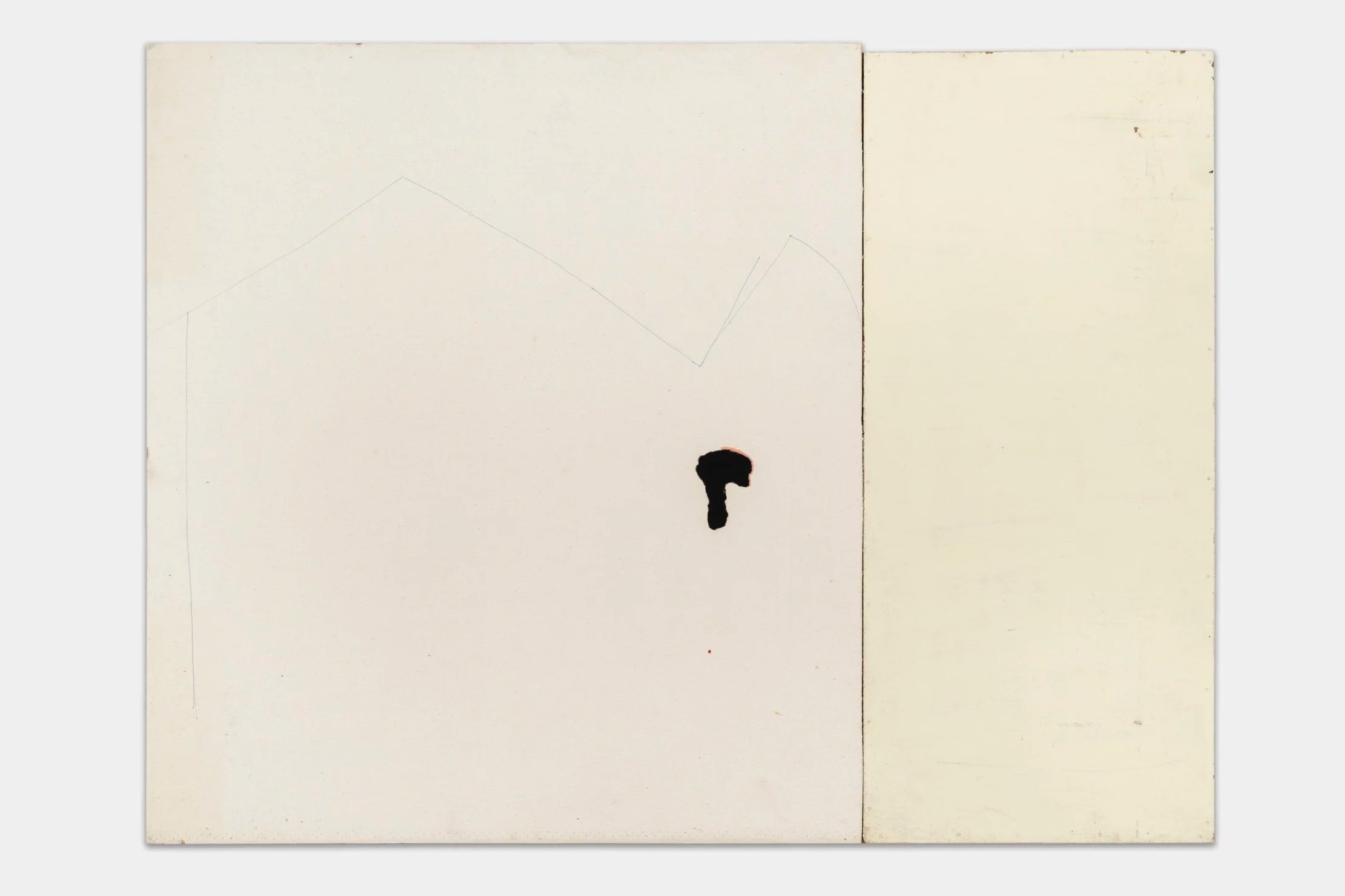 Untitled, 1995