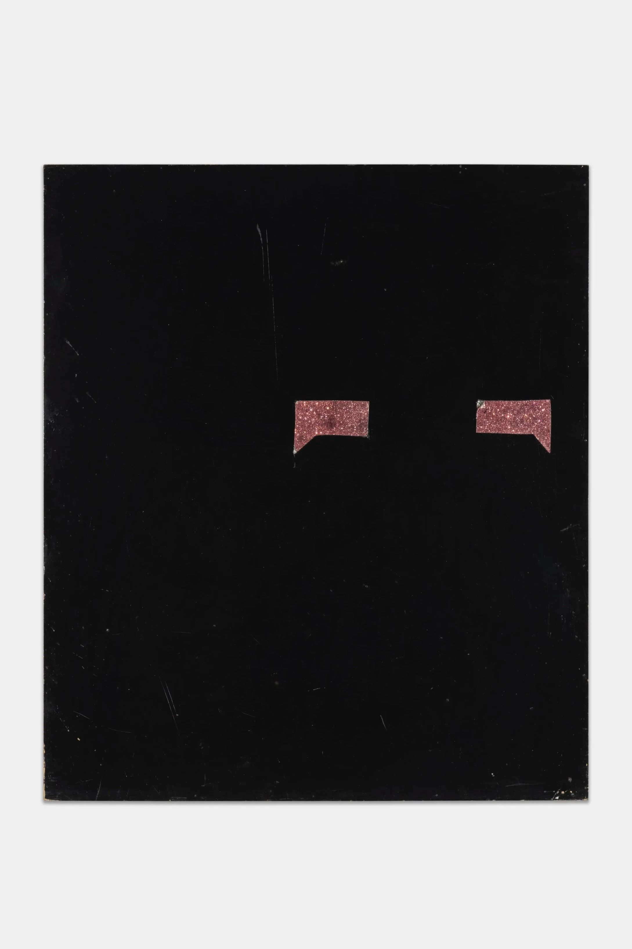 Untitled, 1996