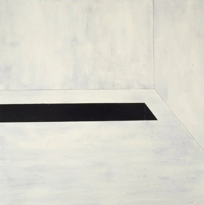 Untitled, 1996