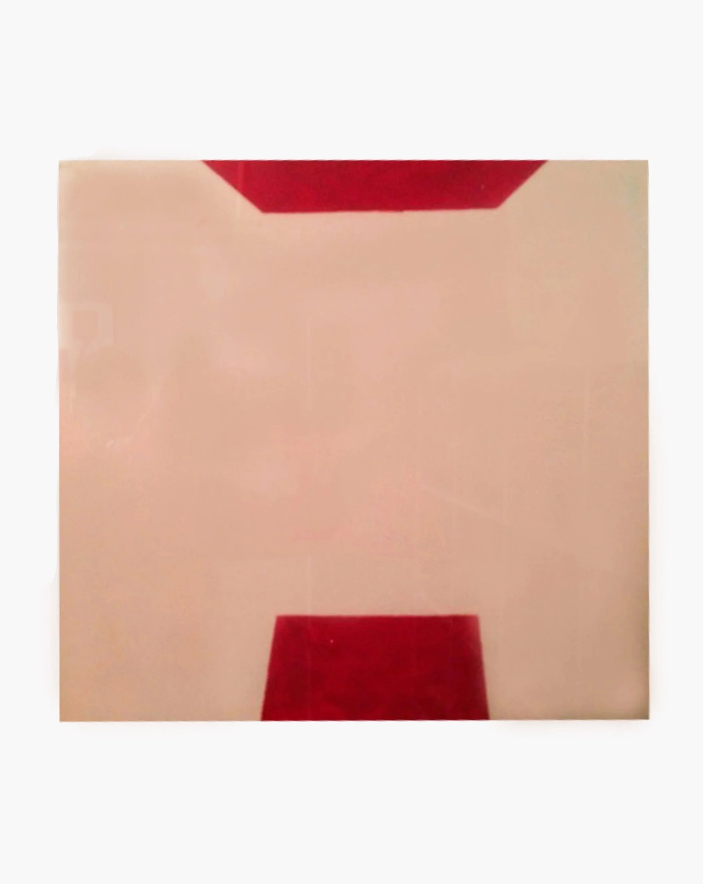Untitled, 1995
