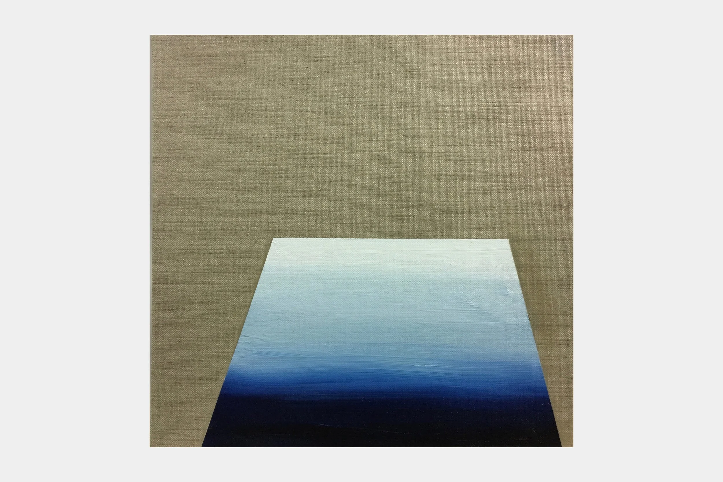 Untitled, 2014