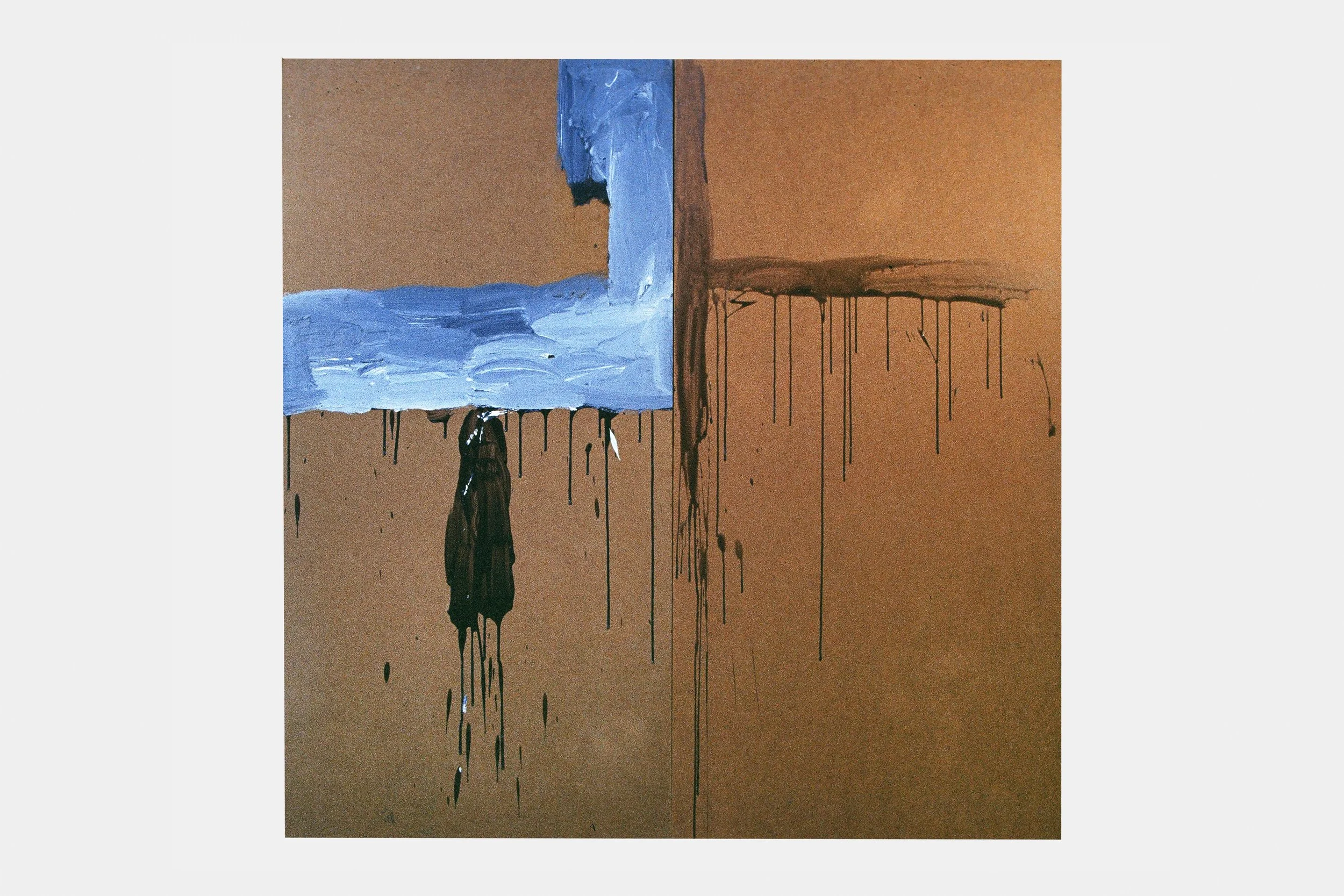 Untitled, 1995