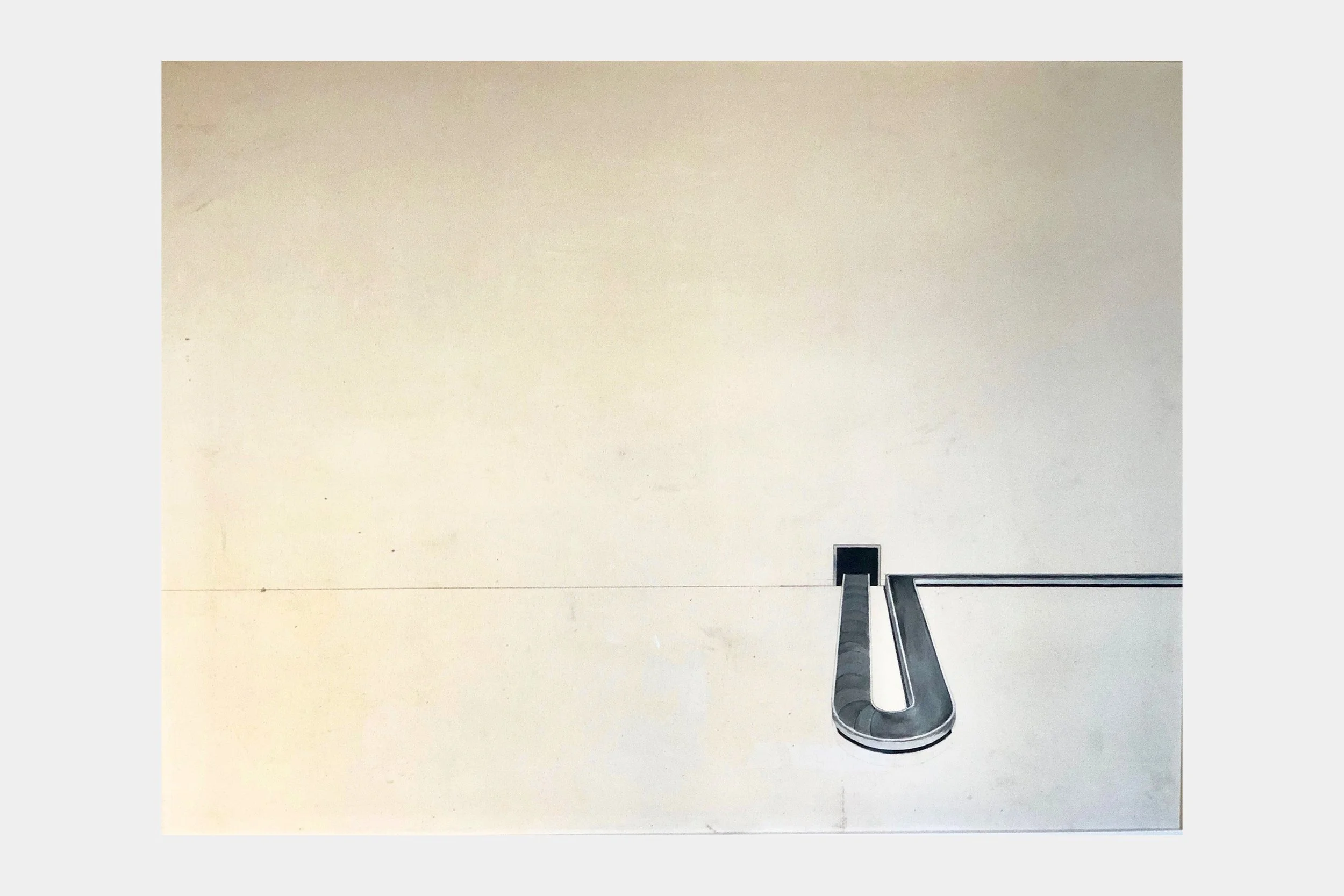 Untitled, 2015