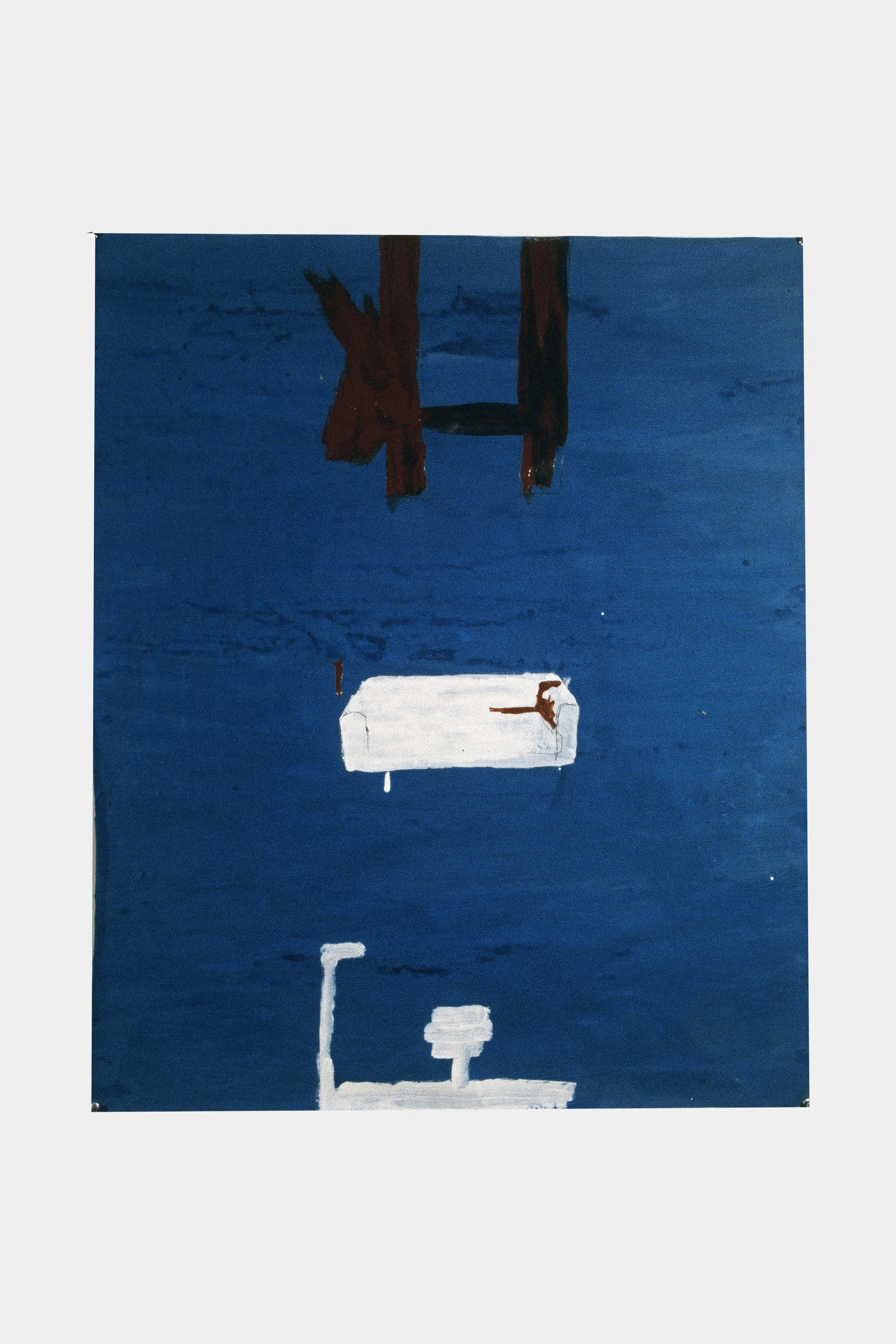 Untitled, 1995