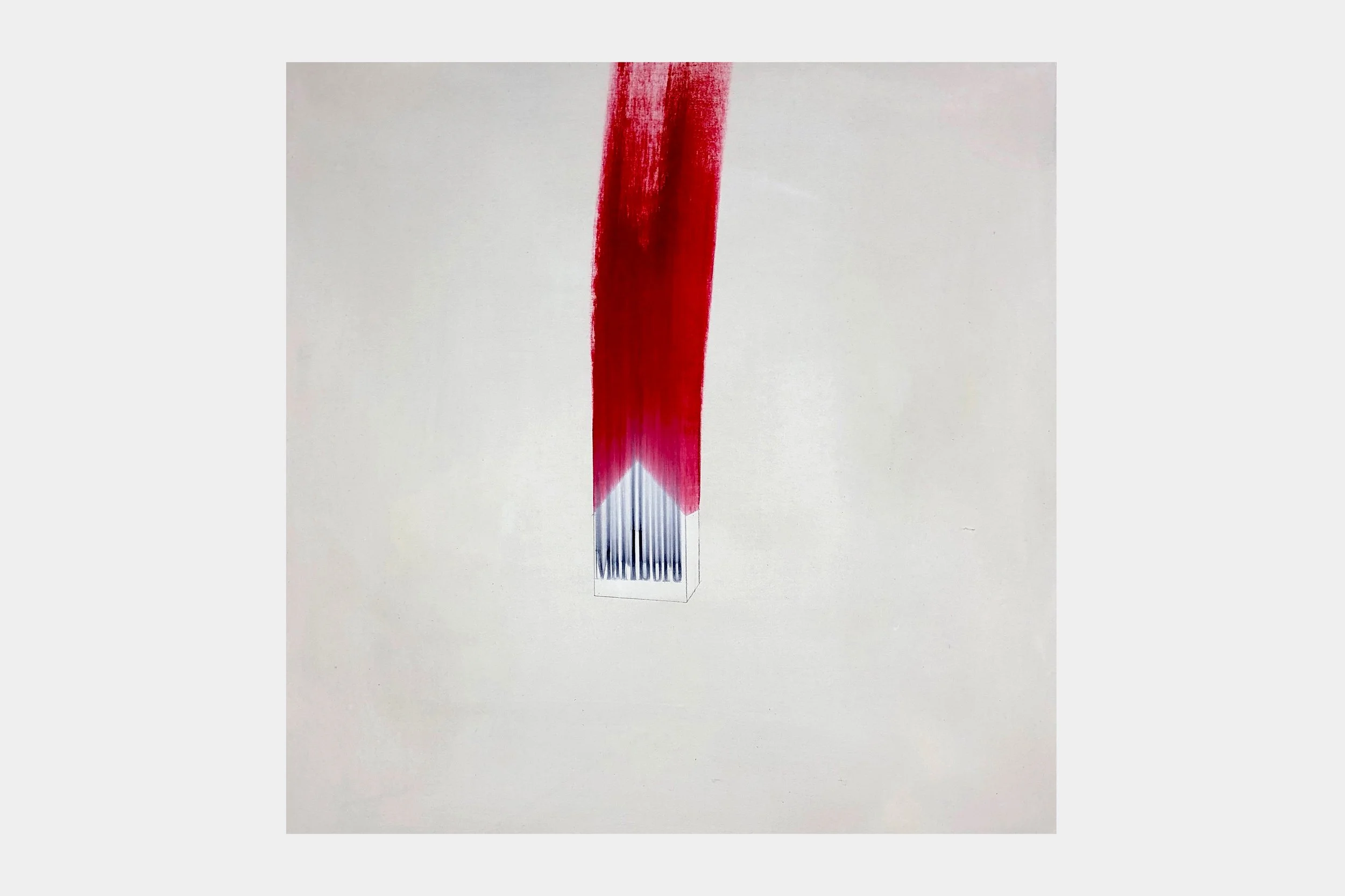 Untitled, 2013