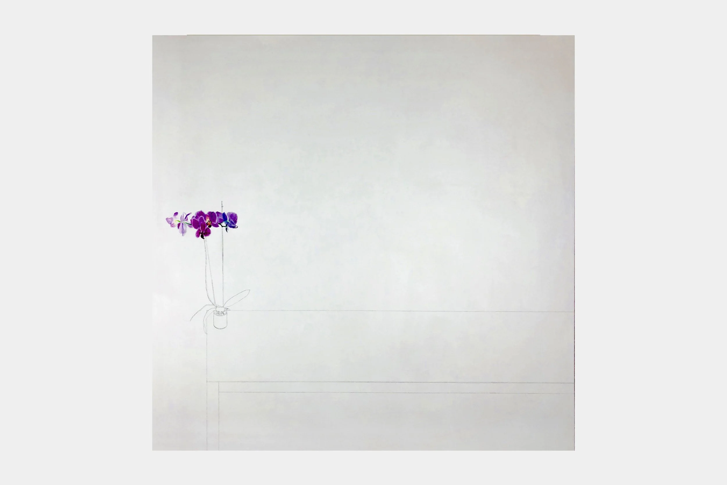 Untitled, 2014
