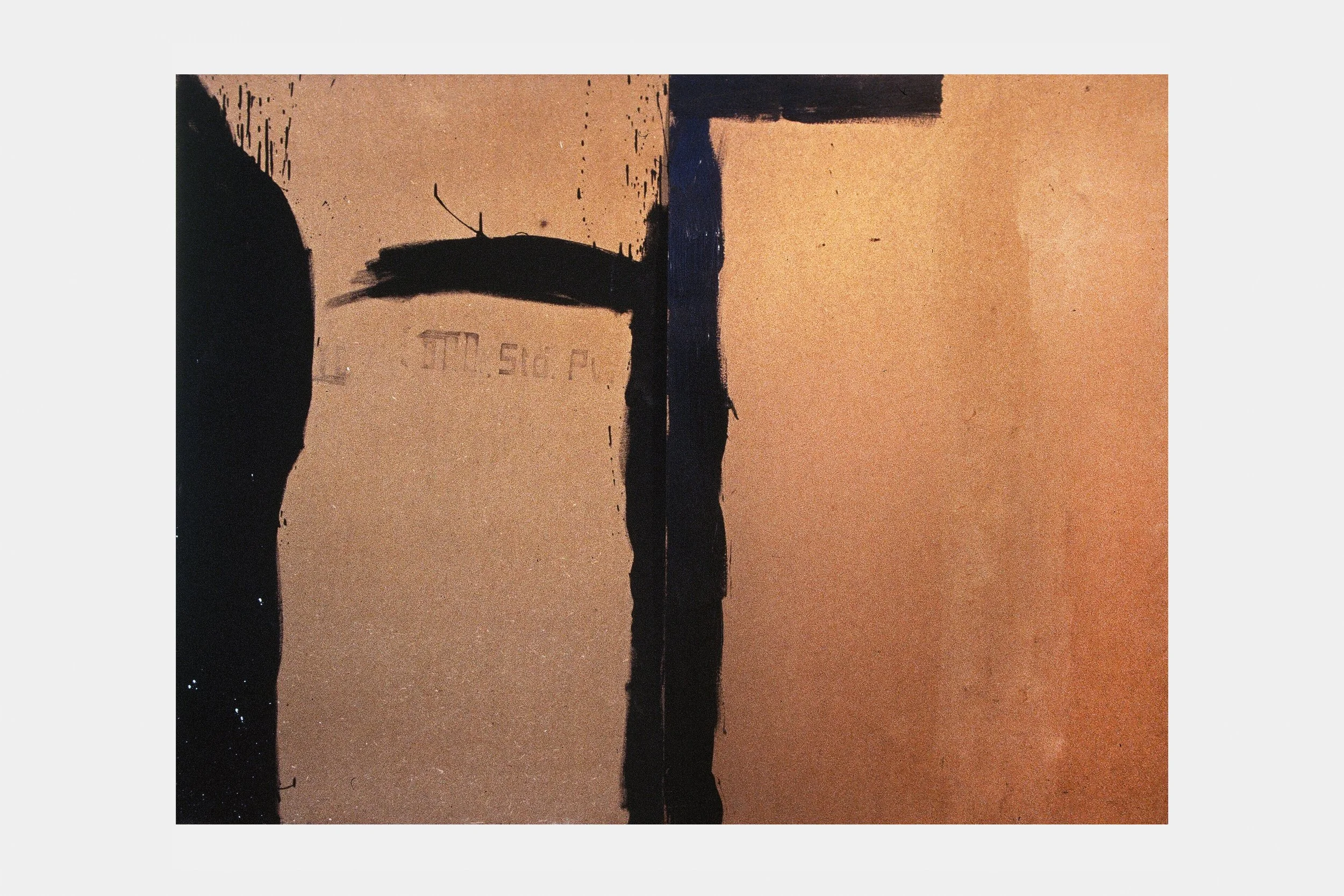 Untitled, 1995
