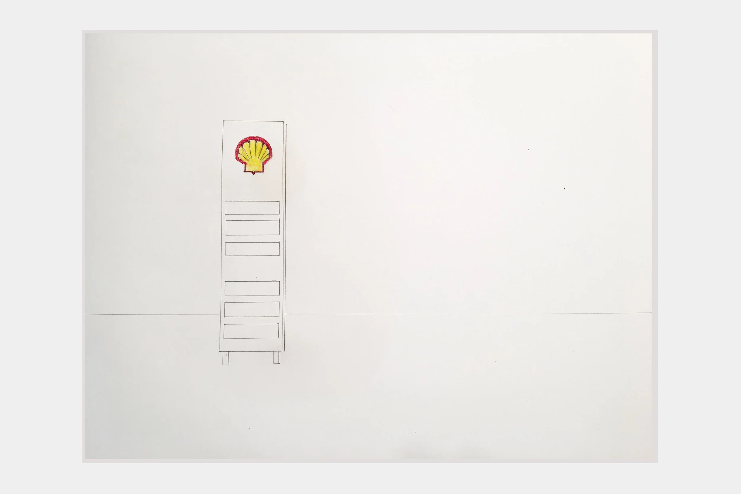 Untitled, 2015